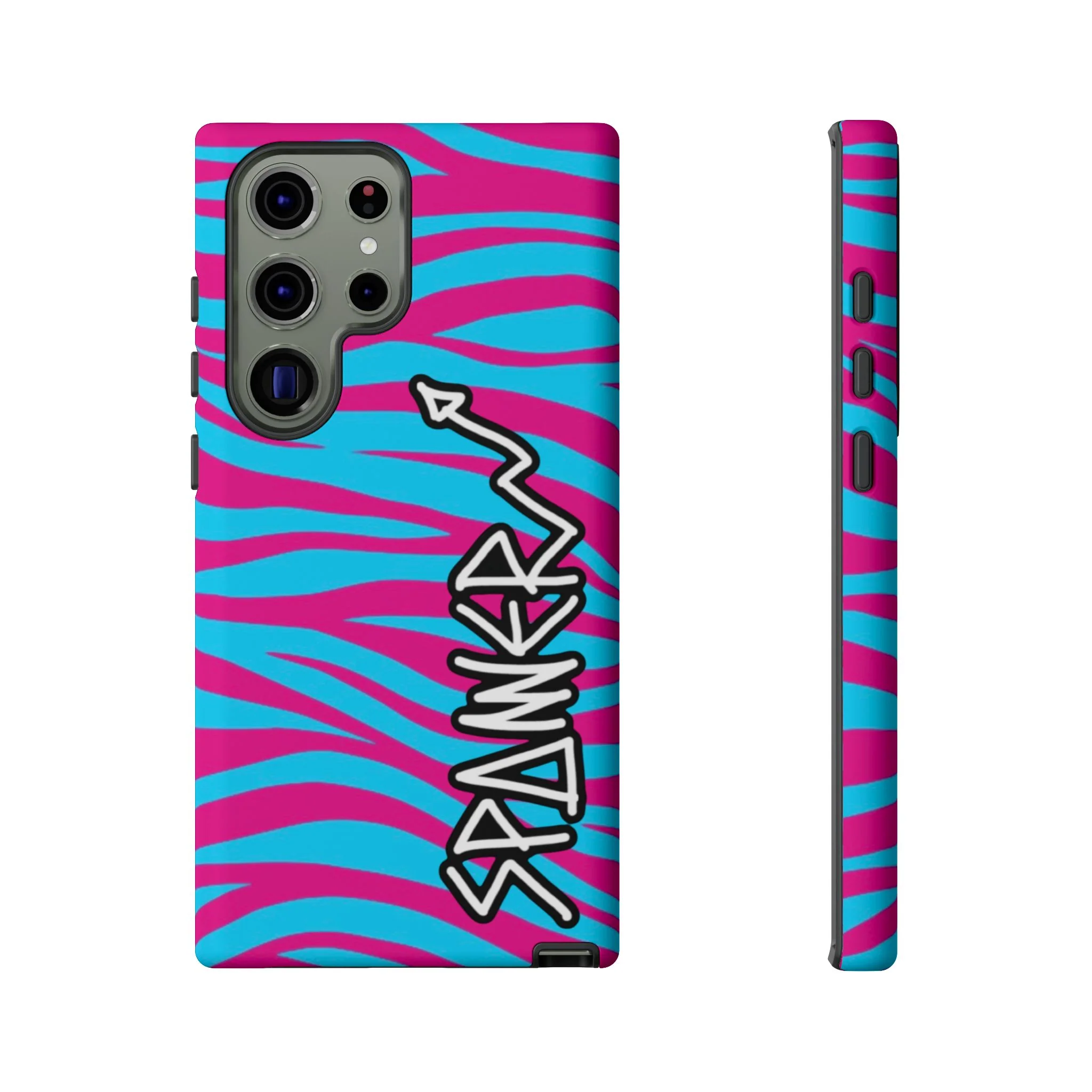 Product image 70