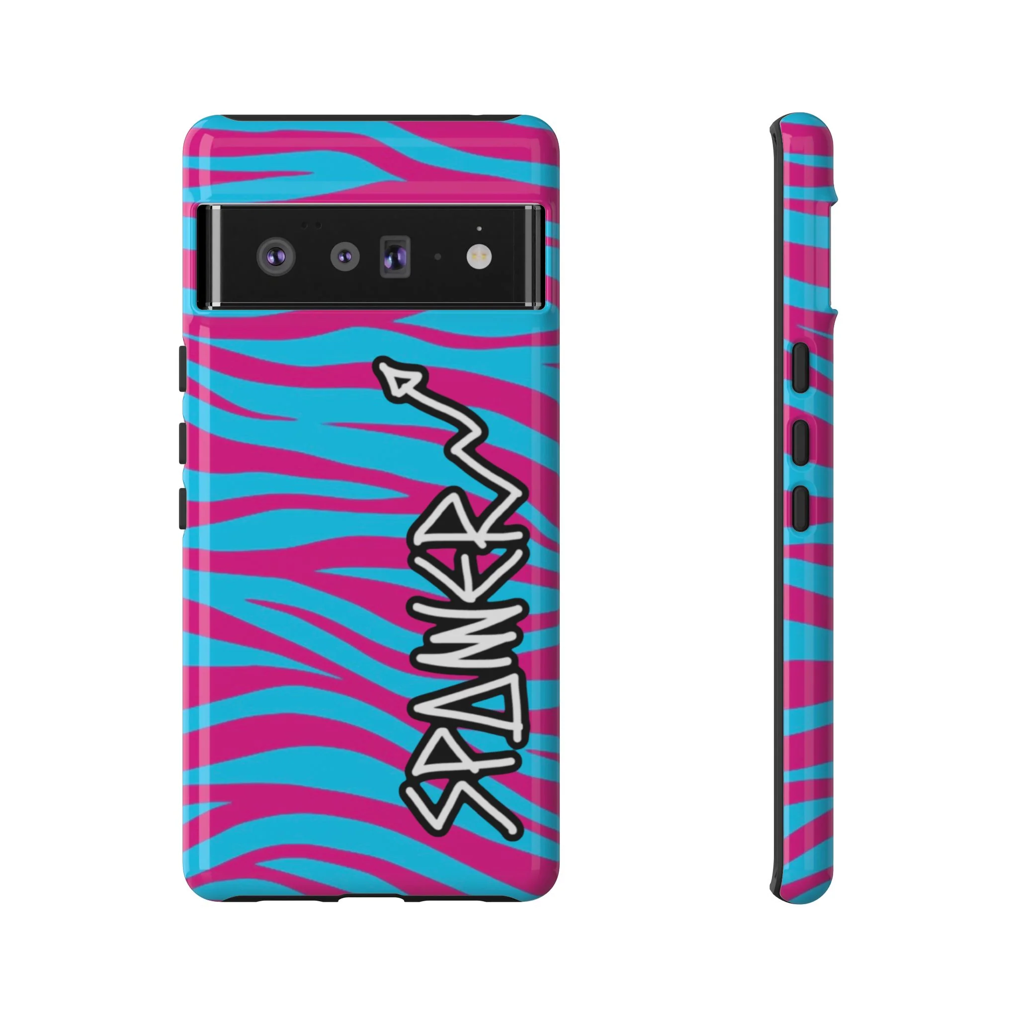 Product image 73