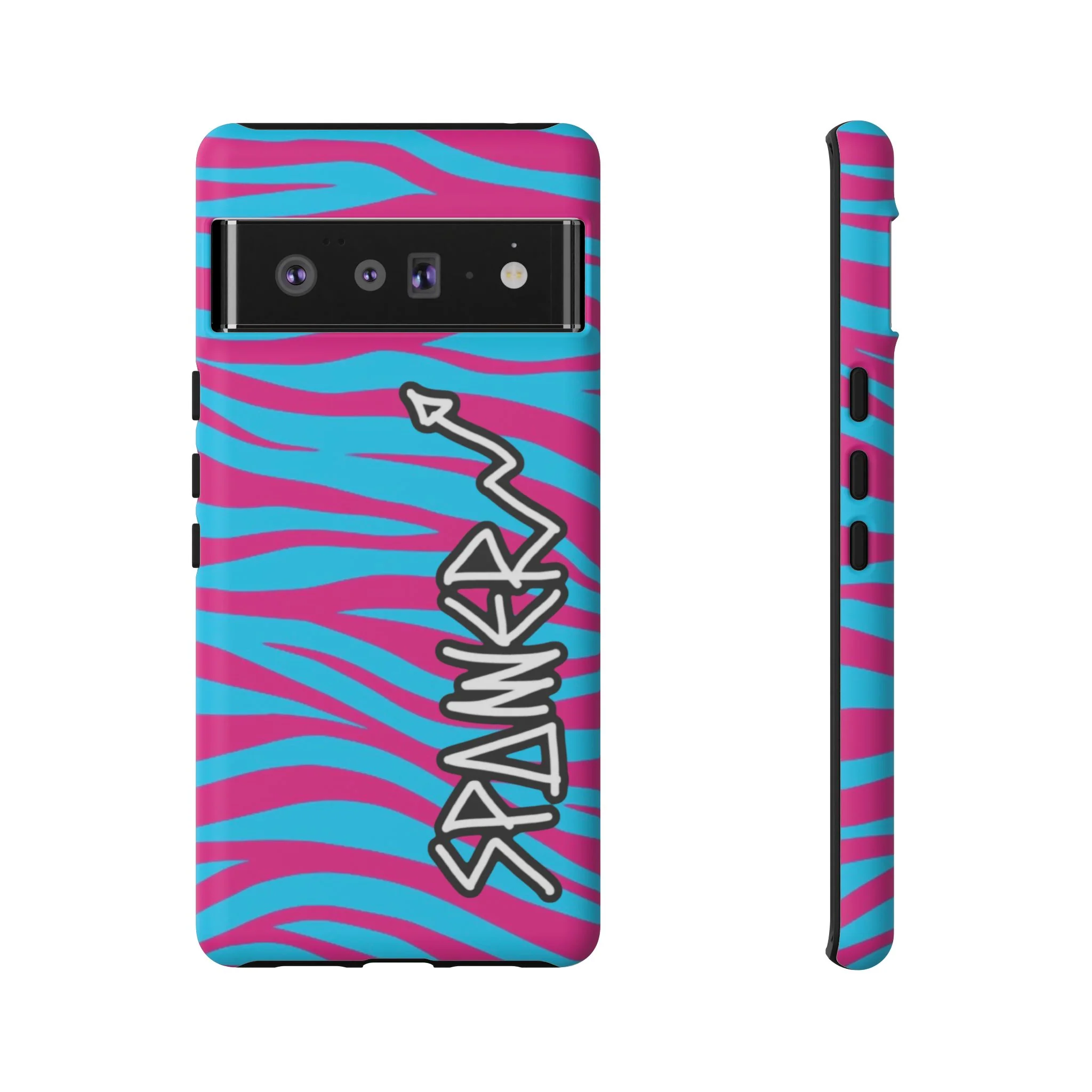 Product image 74
