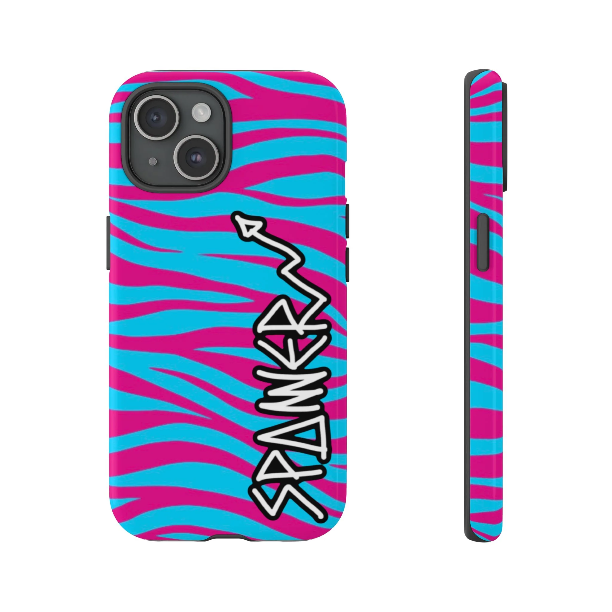 Product image 75