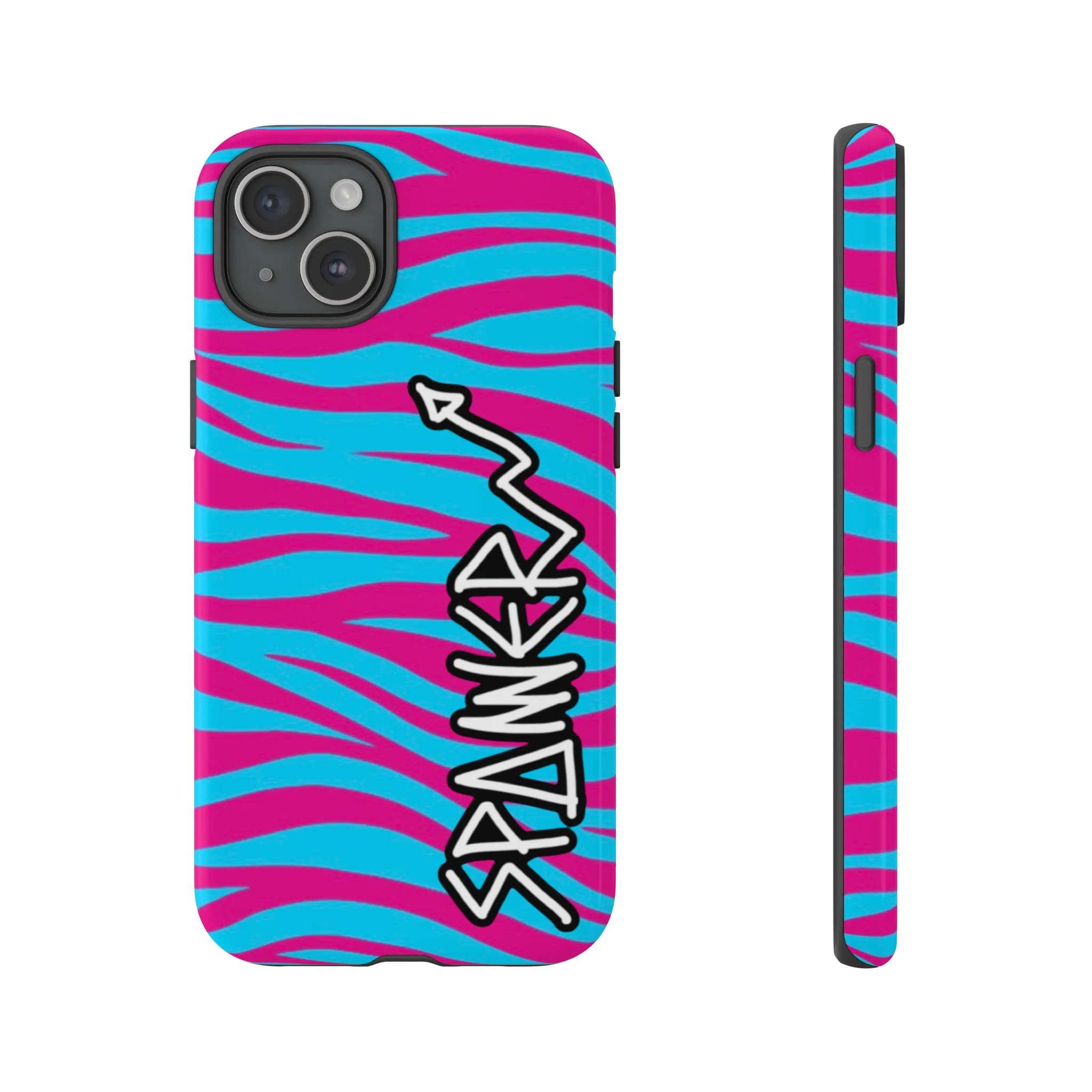 Product image 77