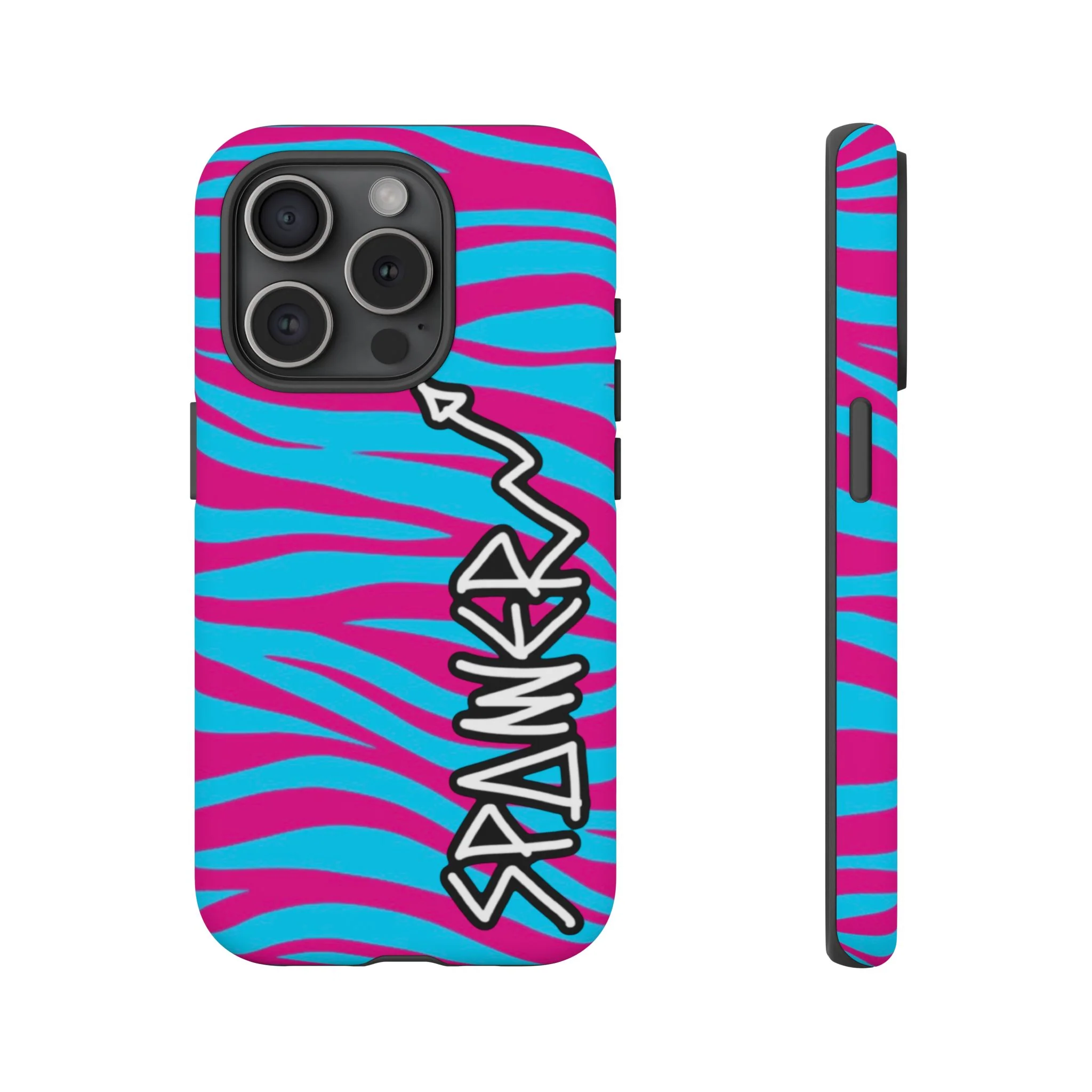 Product image 80