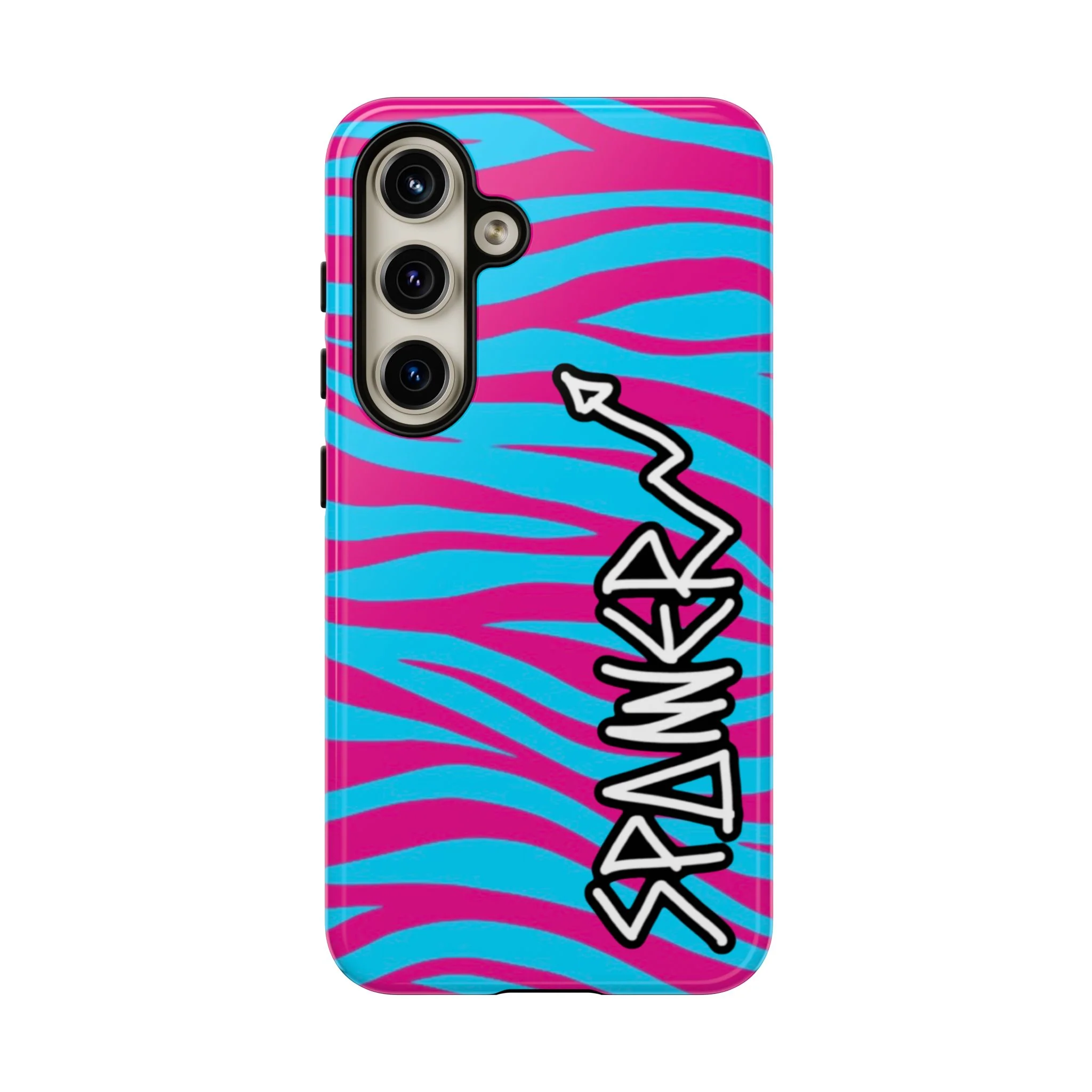 Product image 83