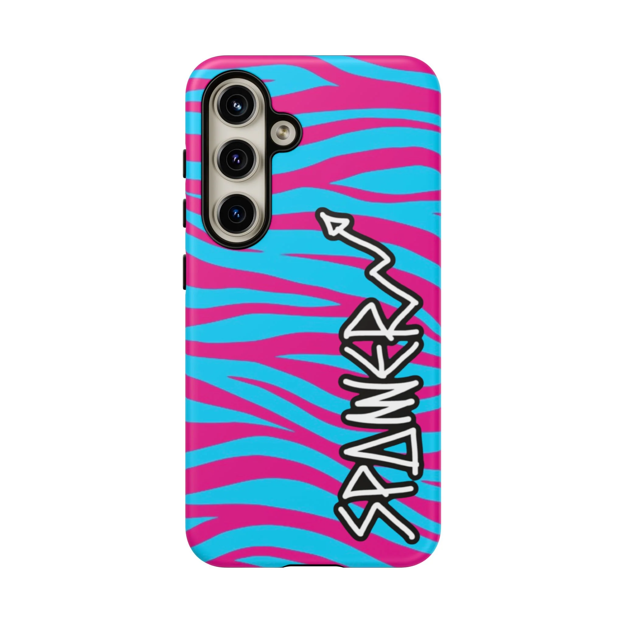 Product image 84