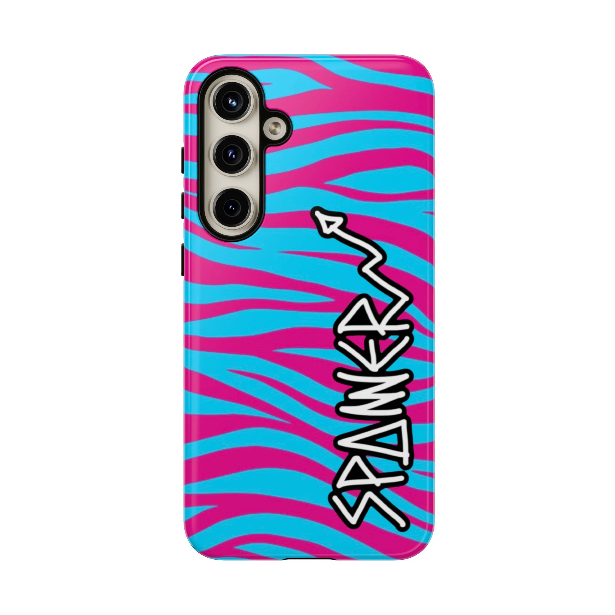 Product image 85