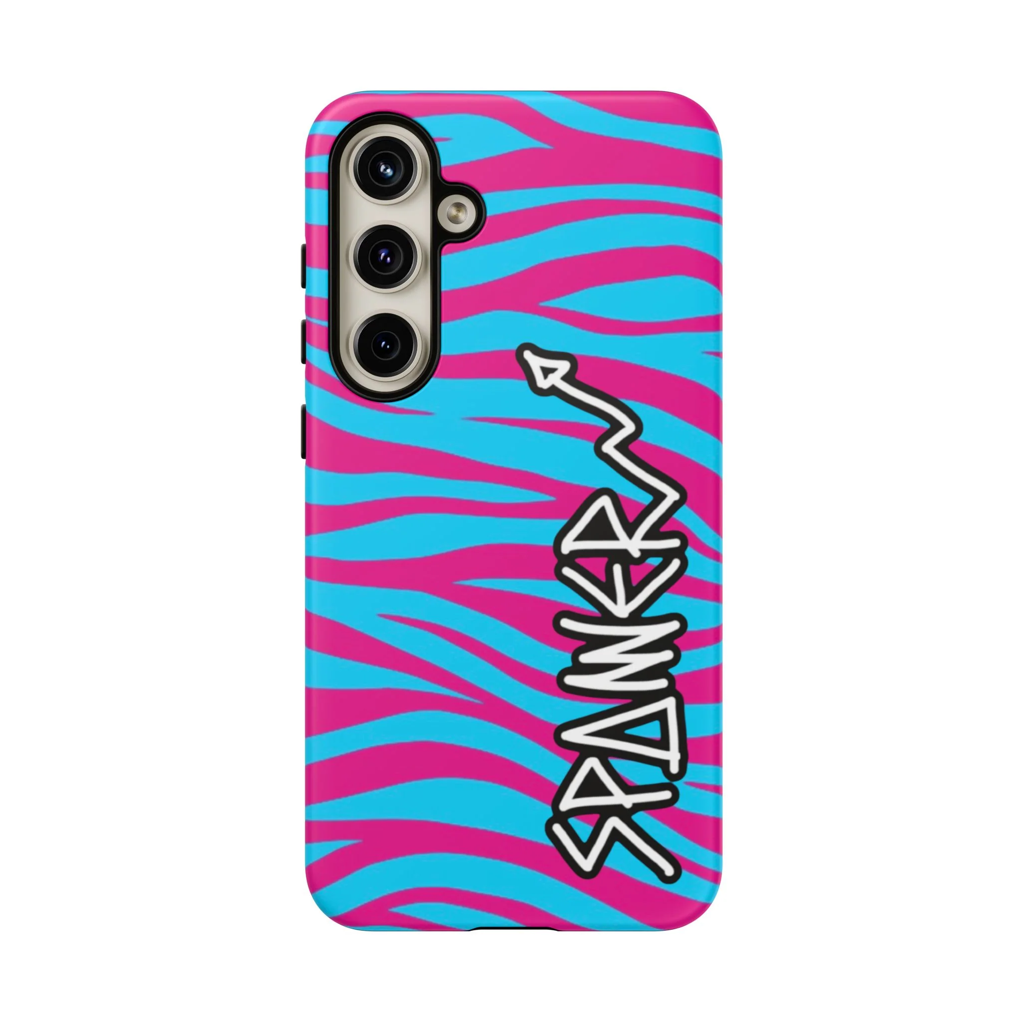 Product image 86