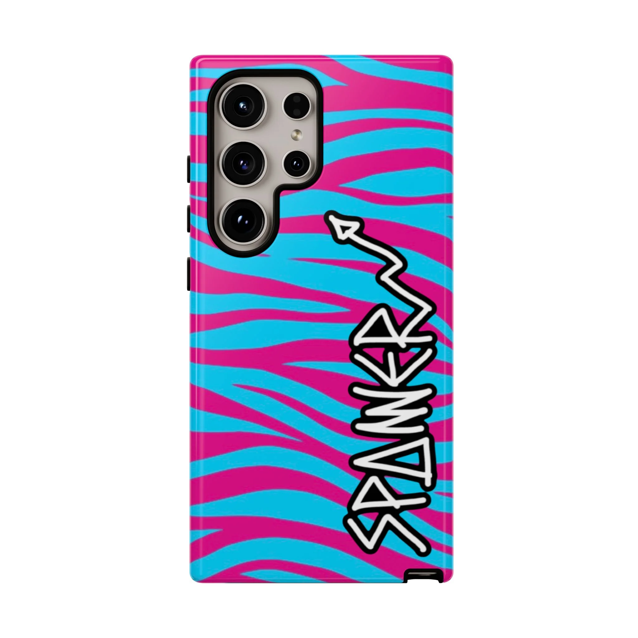 Product image 87