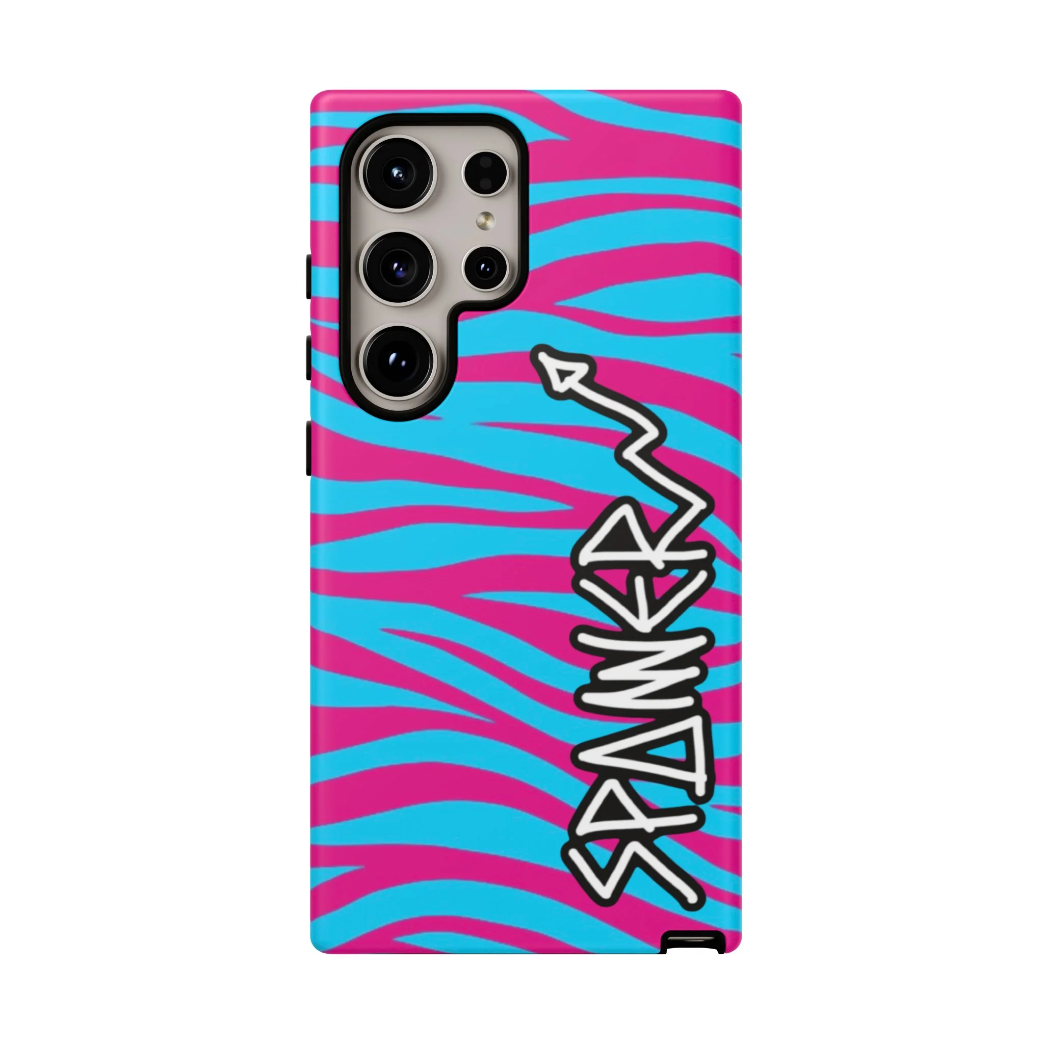 Product image 88