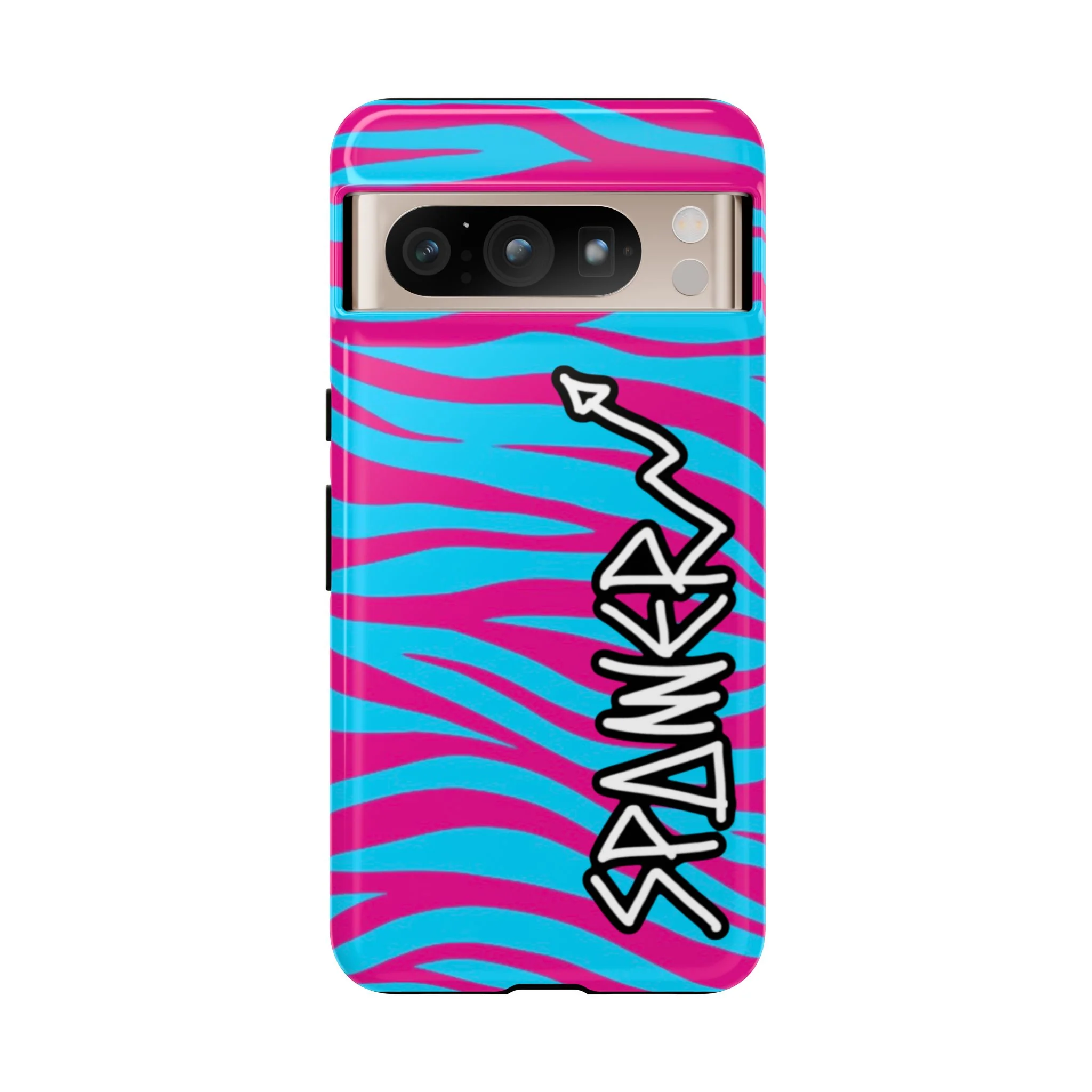 Product image 89