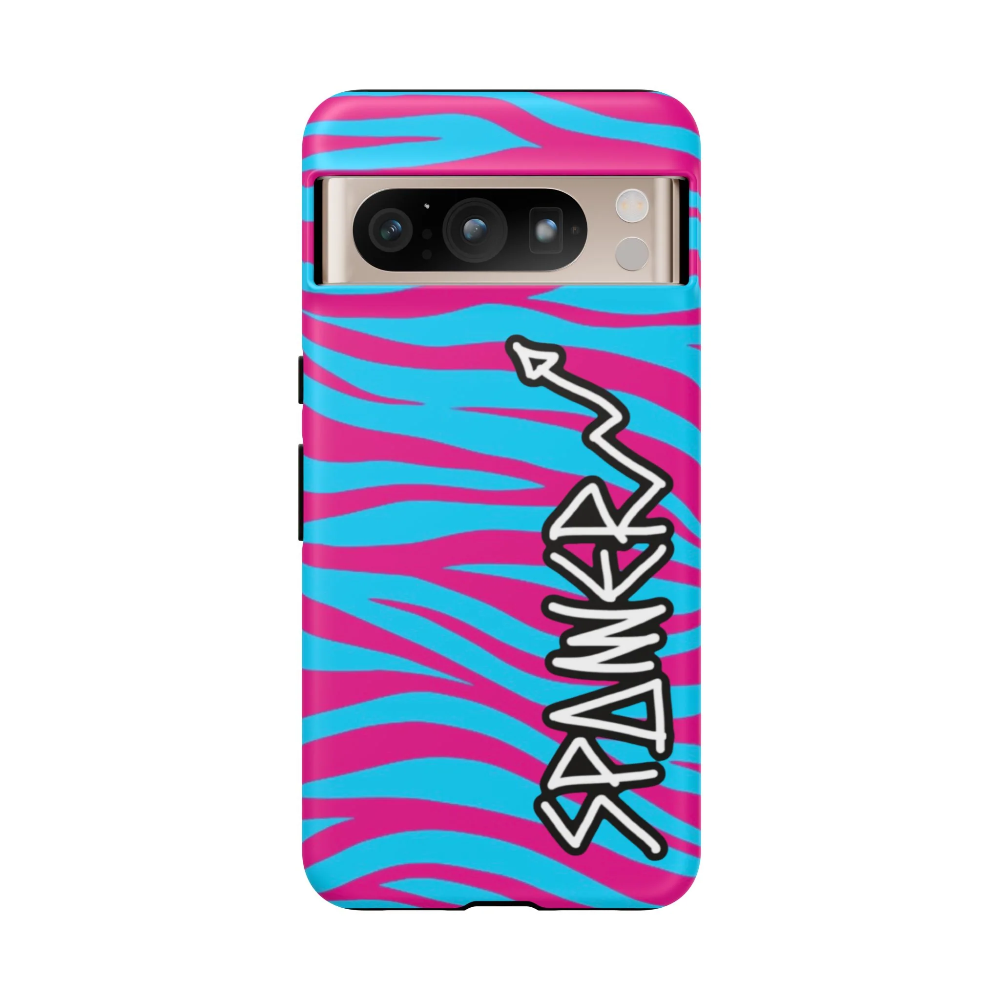 Product image 90