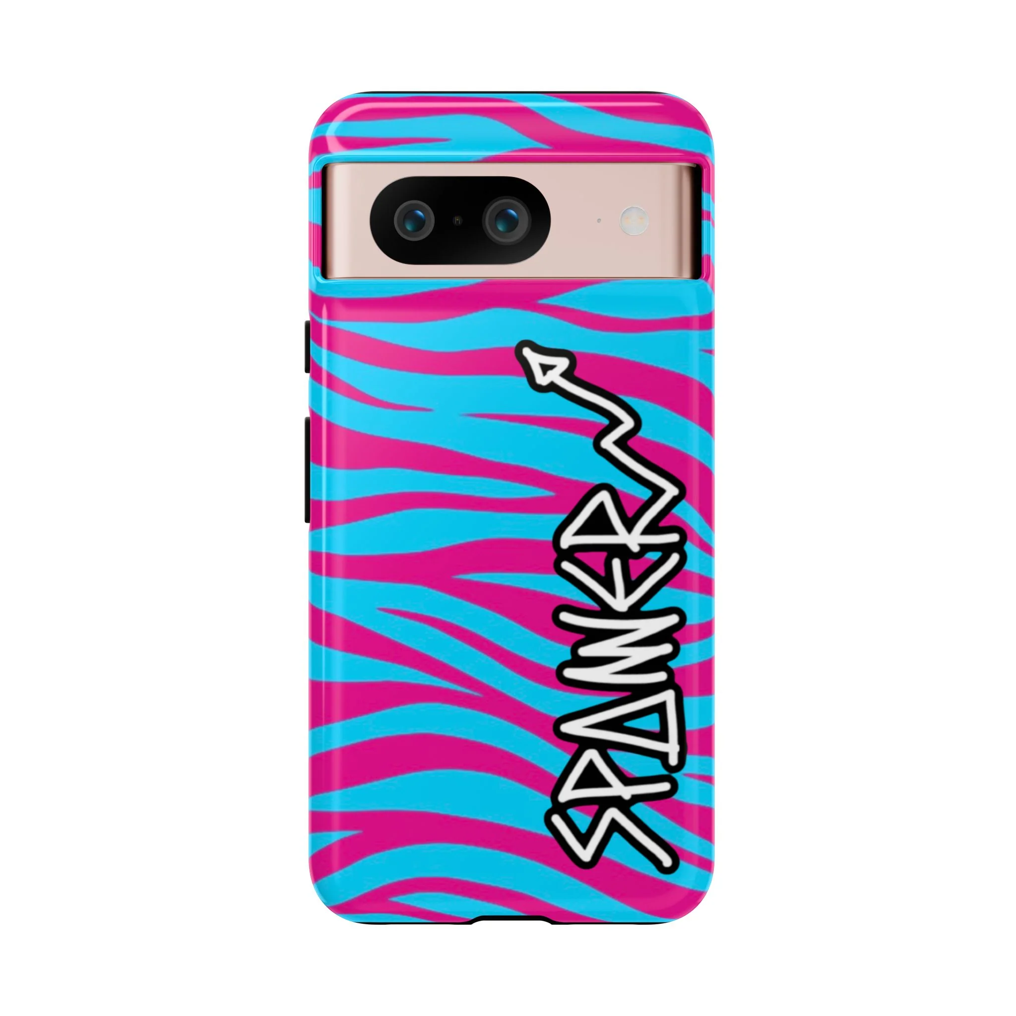 Product image 91