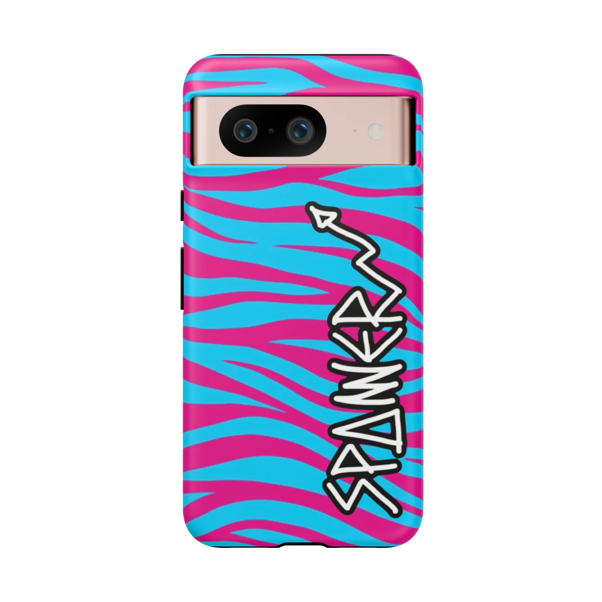 Product image 92