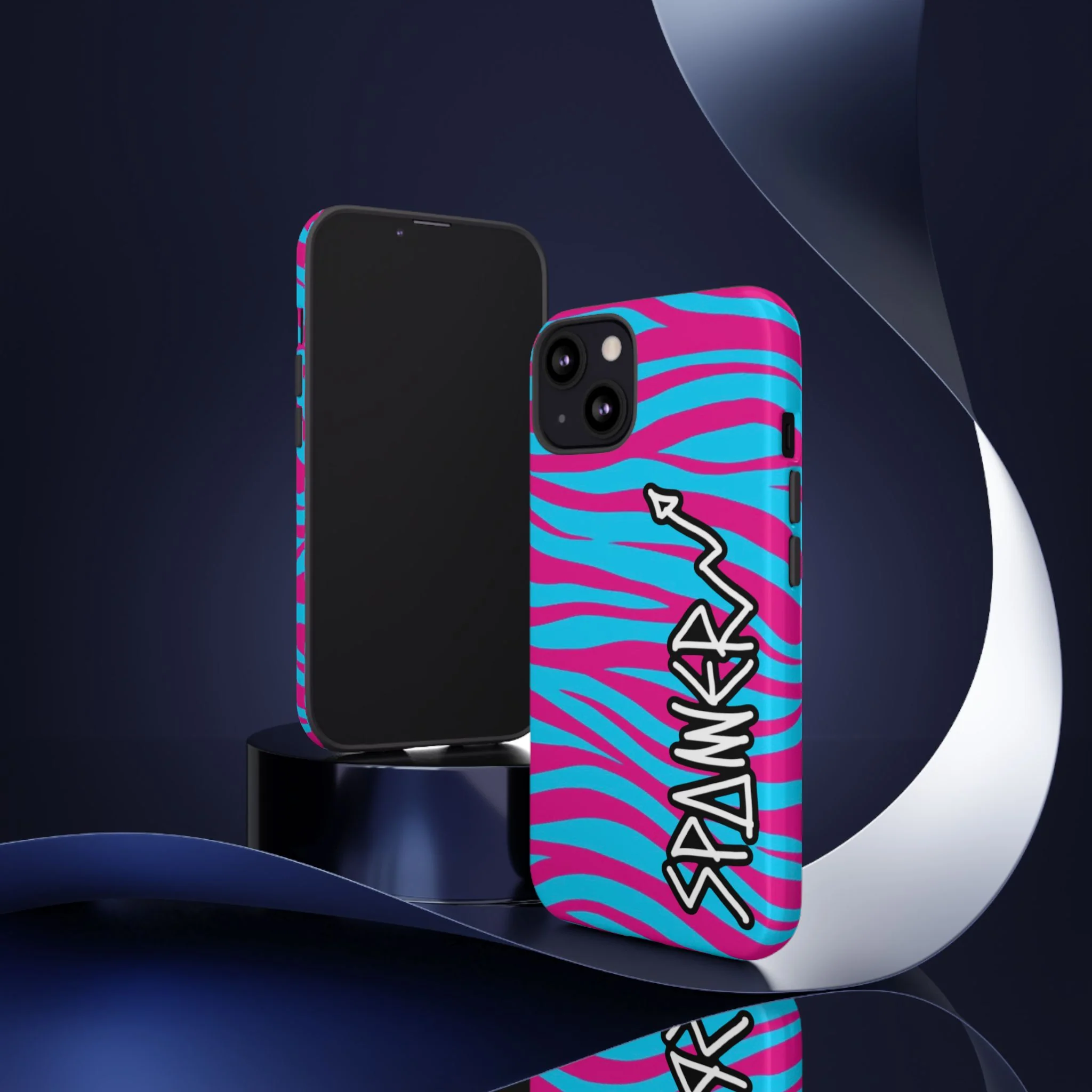 Product image 93
