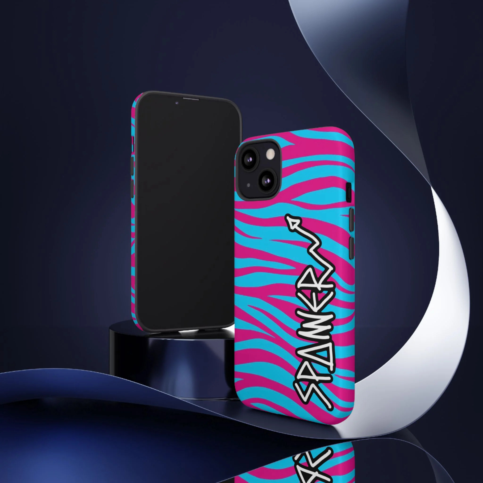 Product image 94