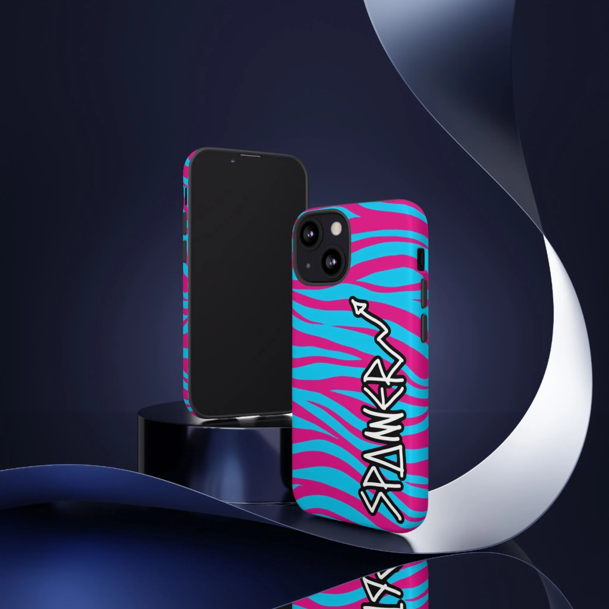 Product image 96
