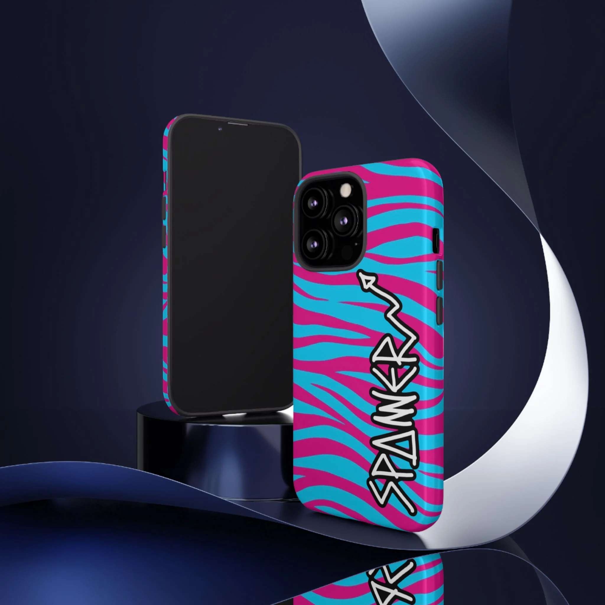Product image 97
