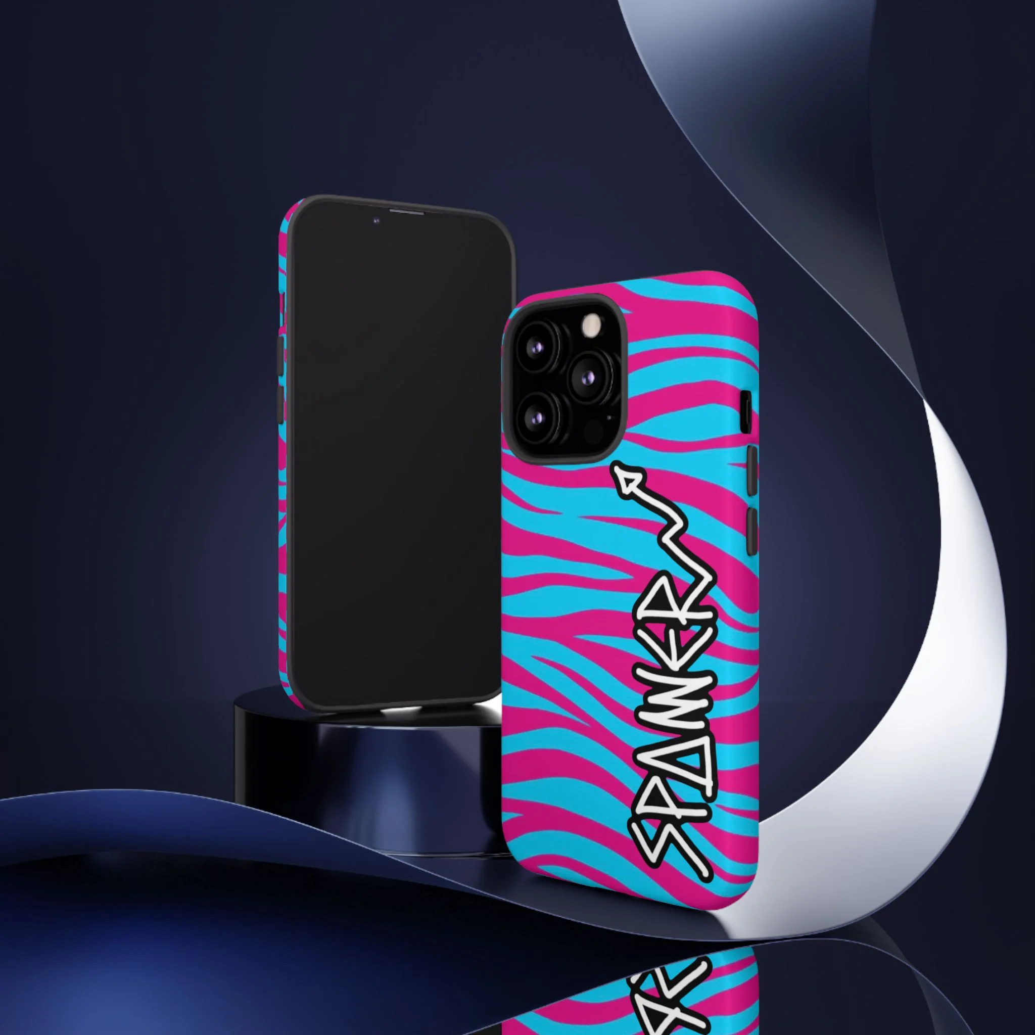Product image 98