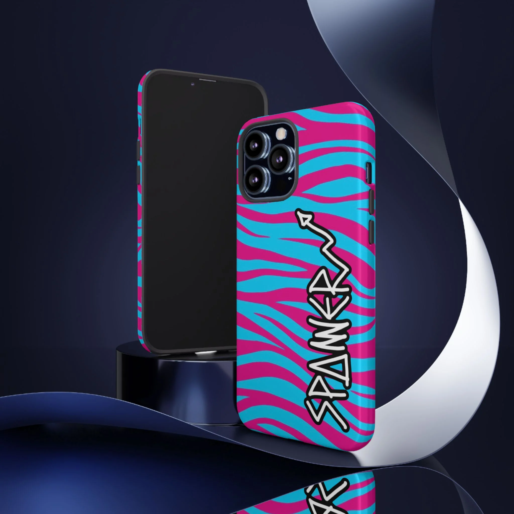 Product image 99