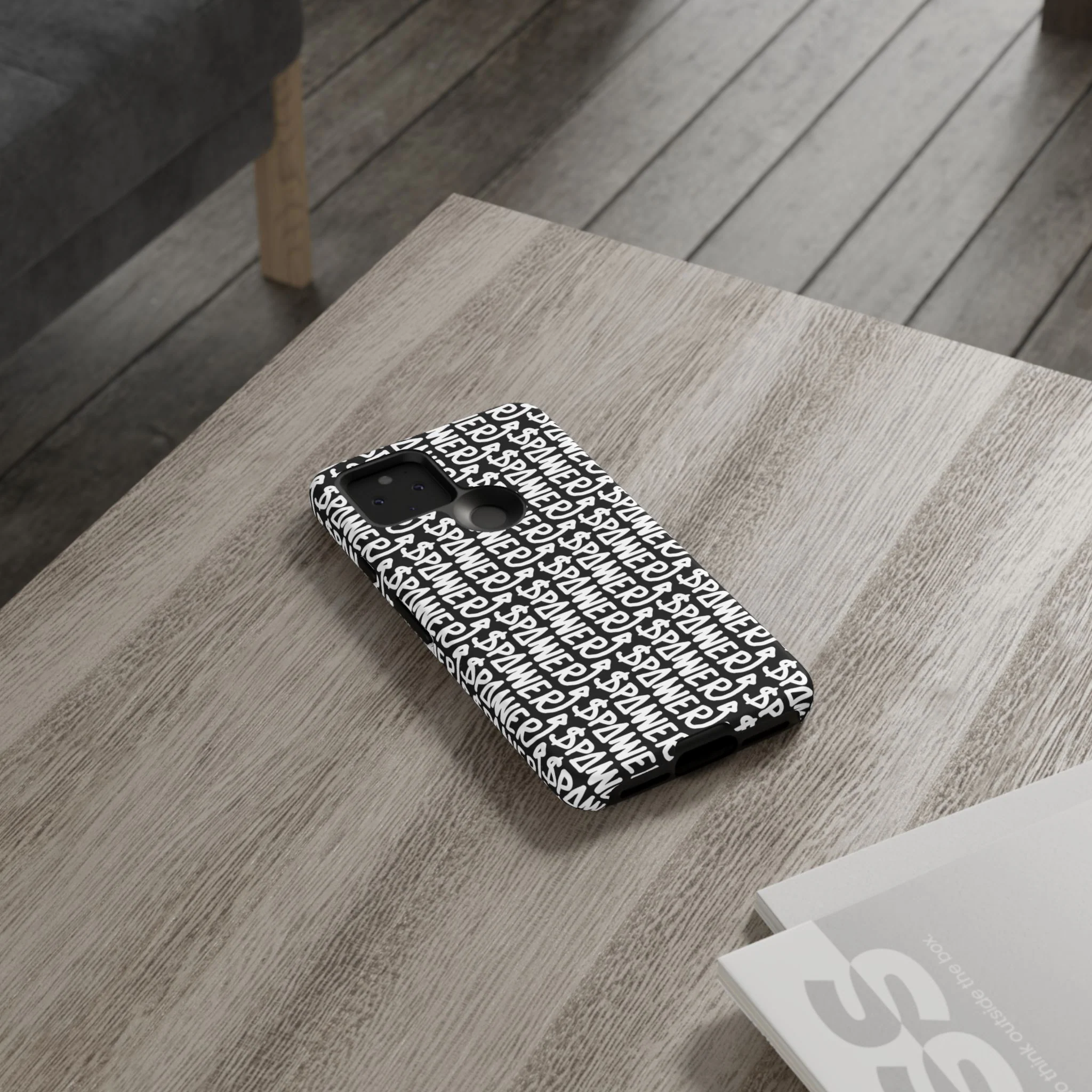 Product image 100