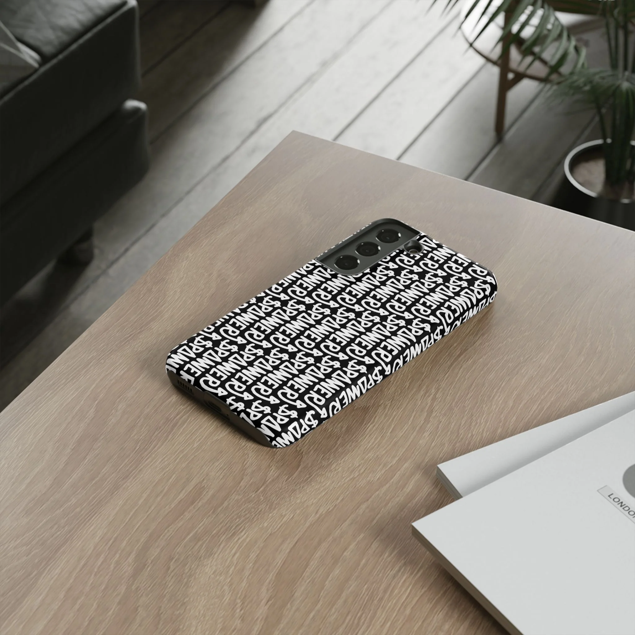 Product image 106