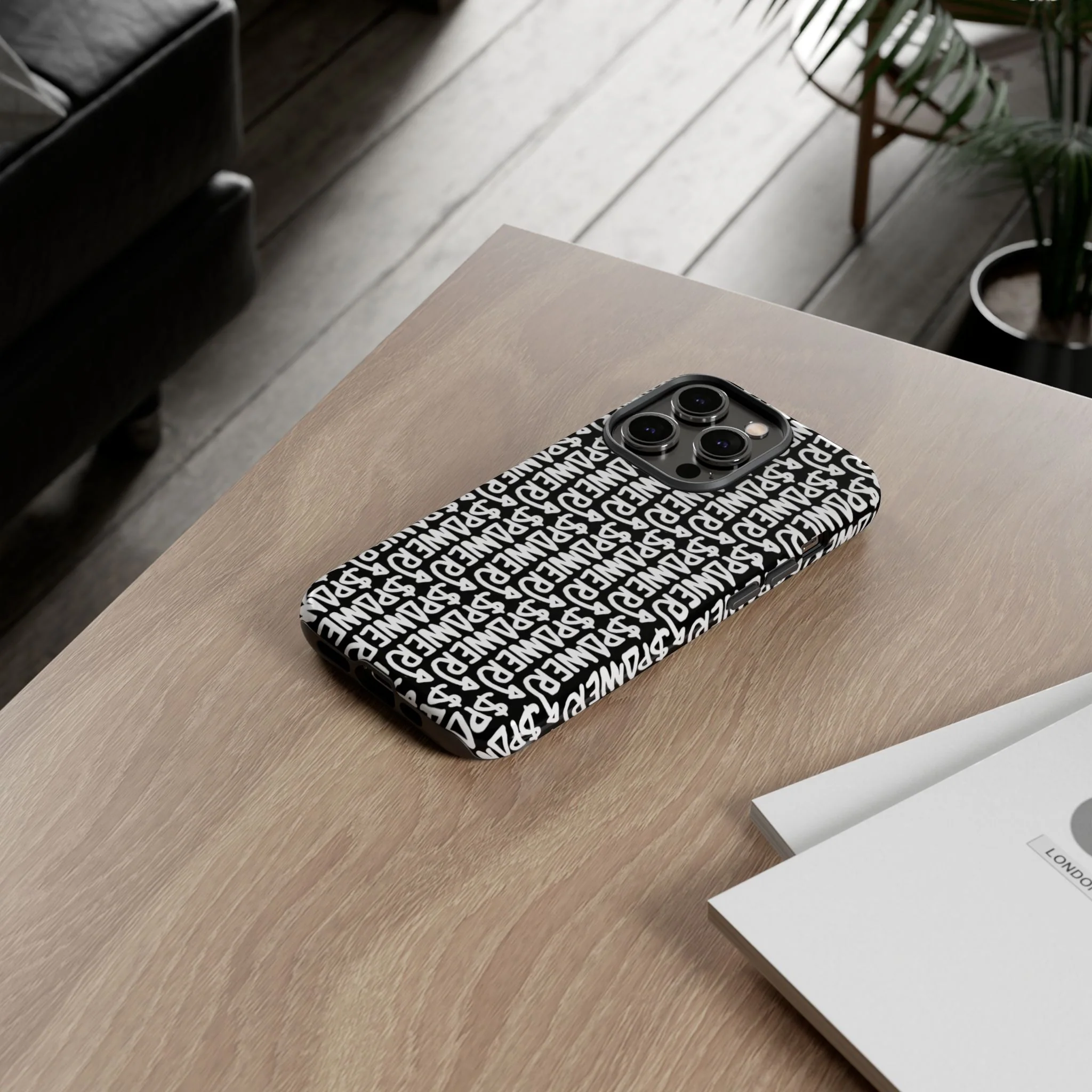 Product image 116