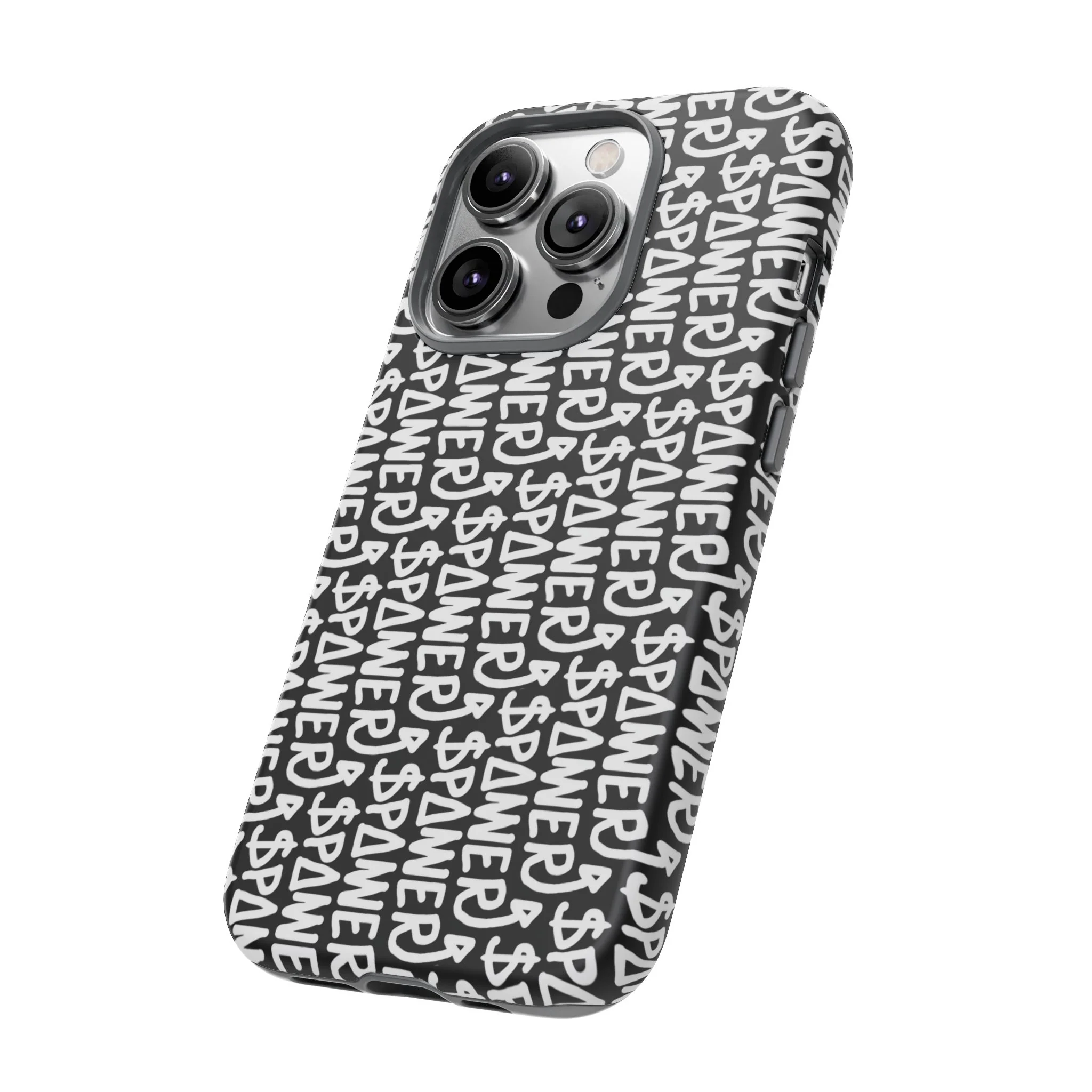 Product image 117