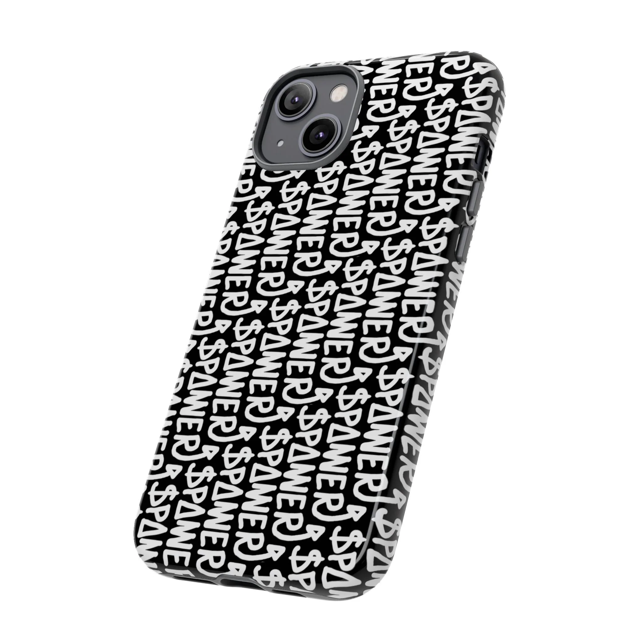 Product image 119
