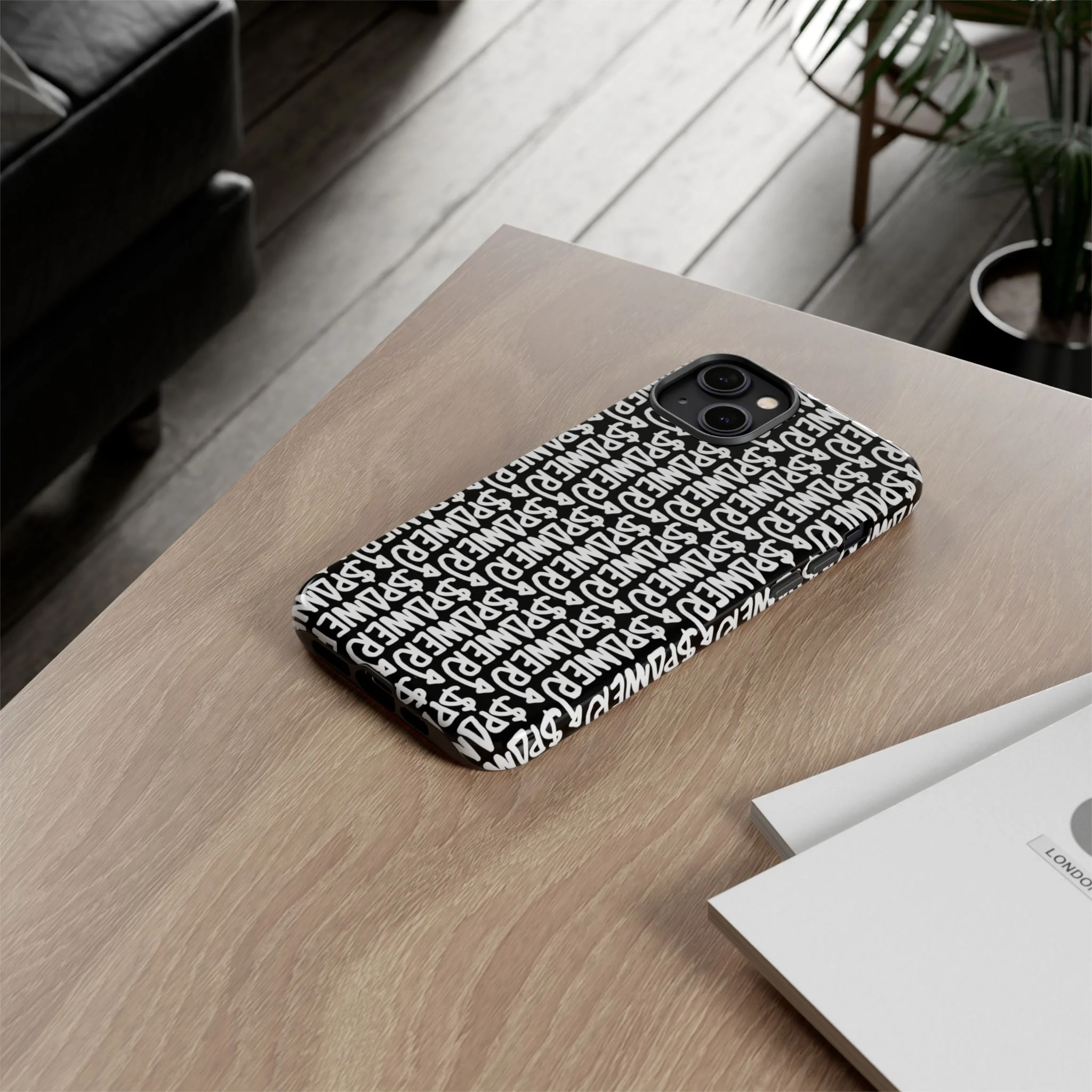 Product image 120