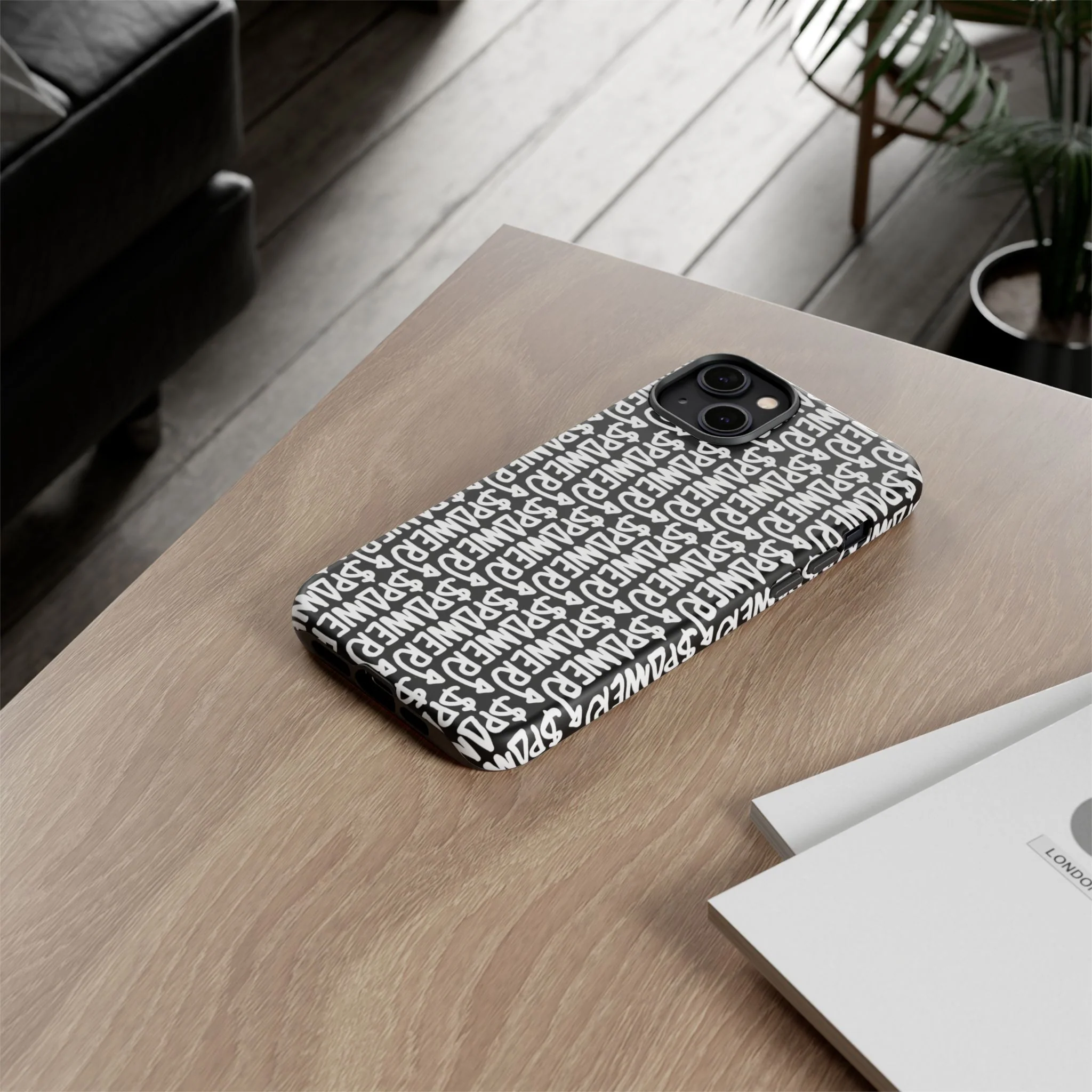 Product image 122