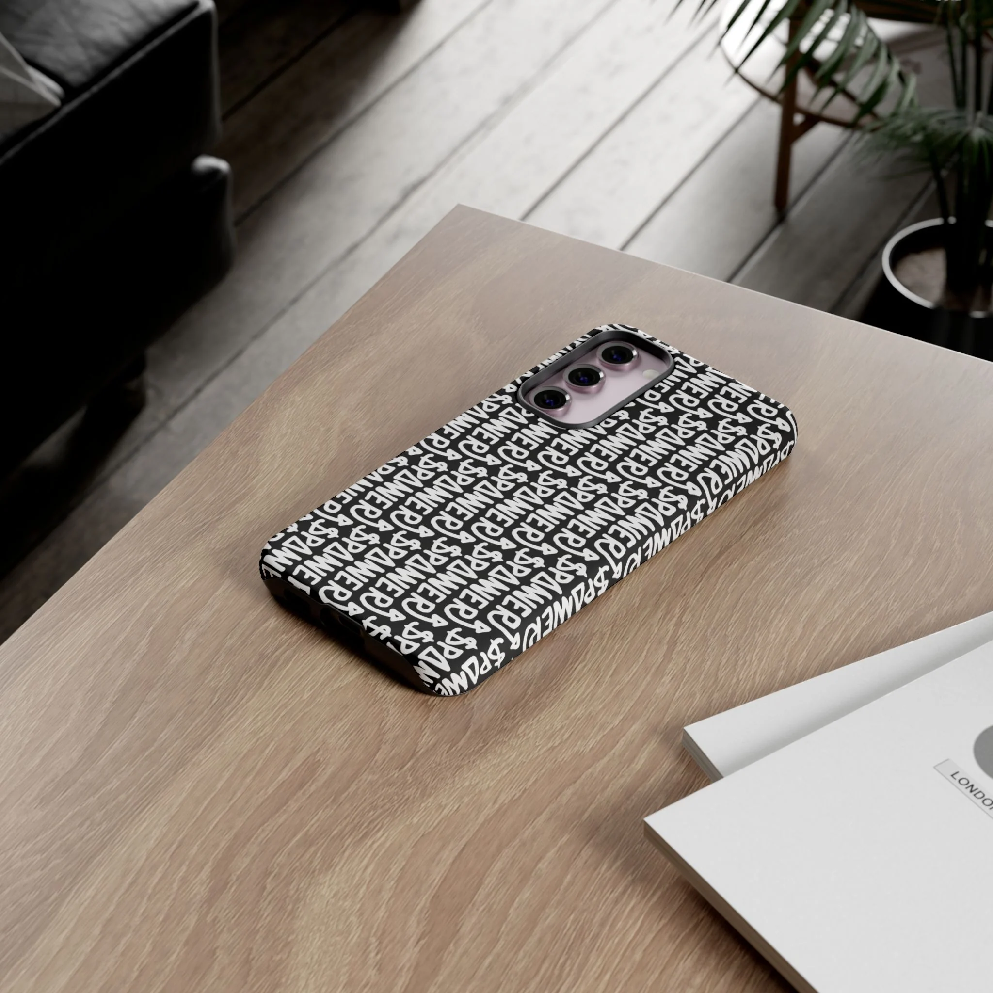 Product image 134