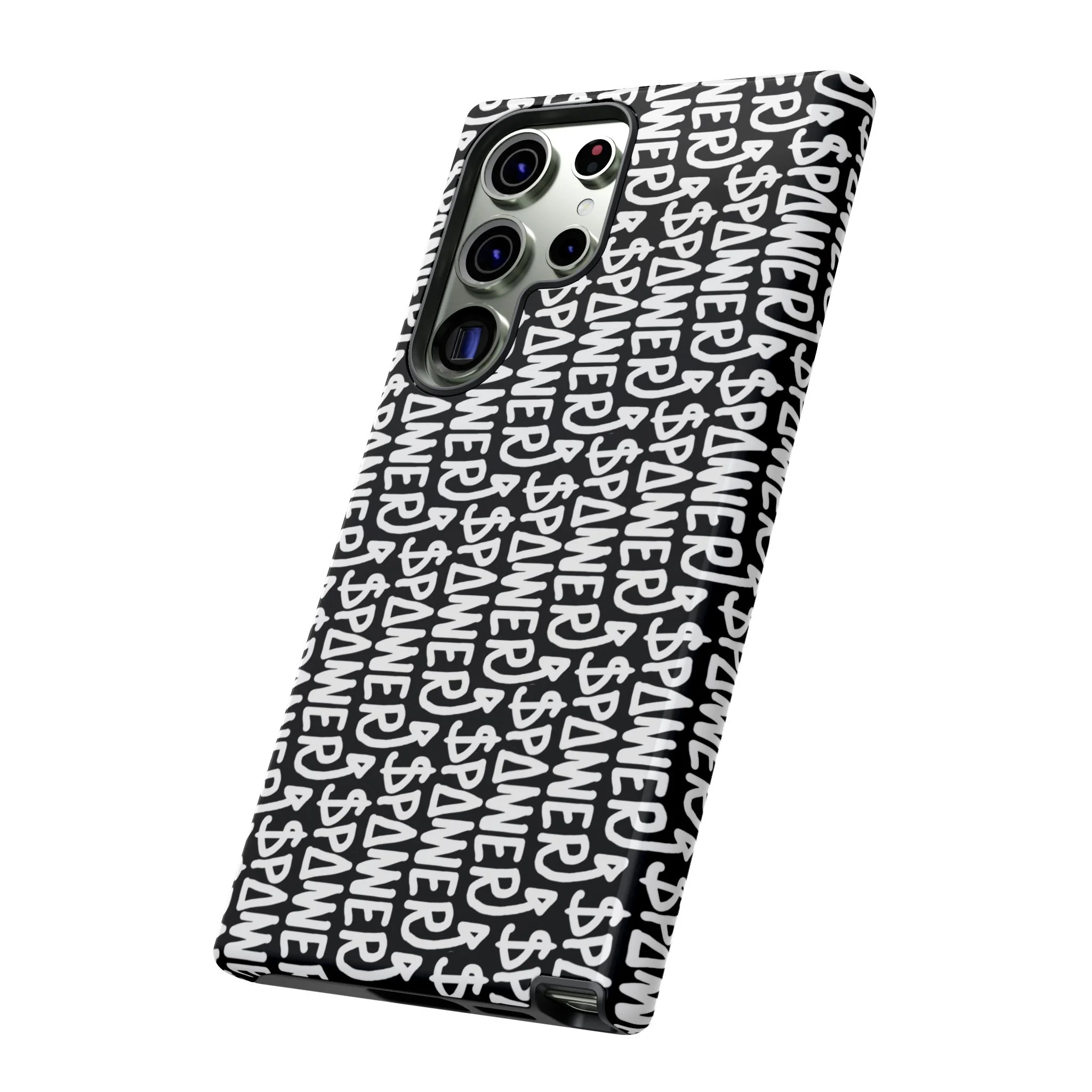 Product image 135