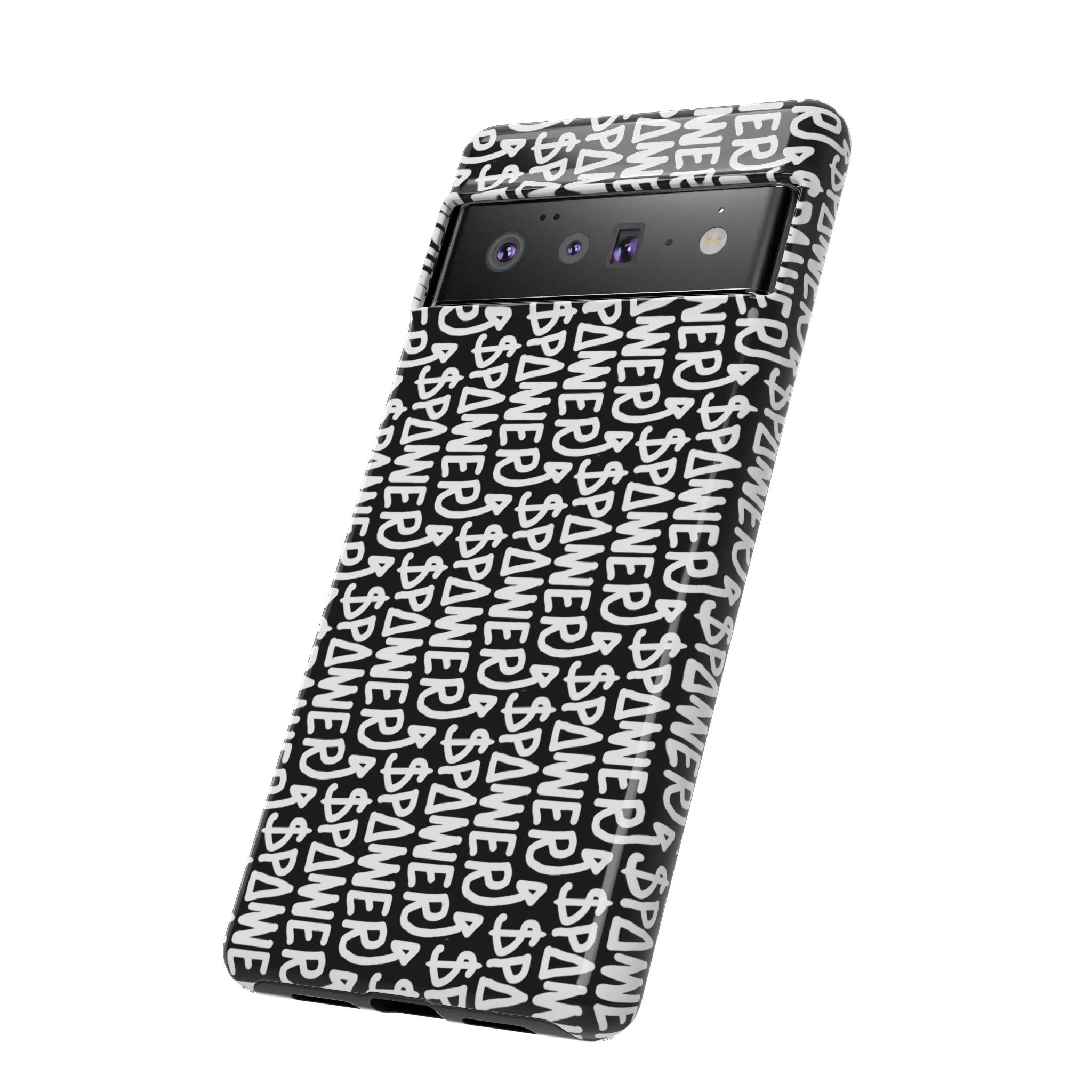 Product image 143
