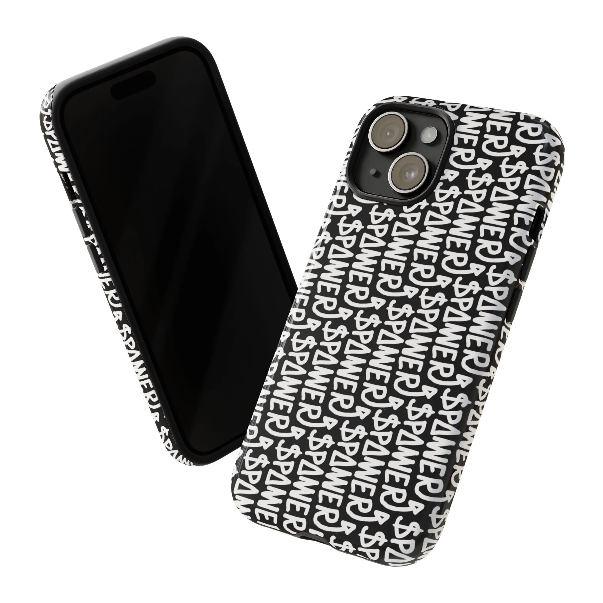 Product image 147
