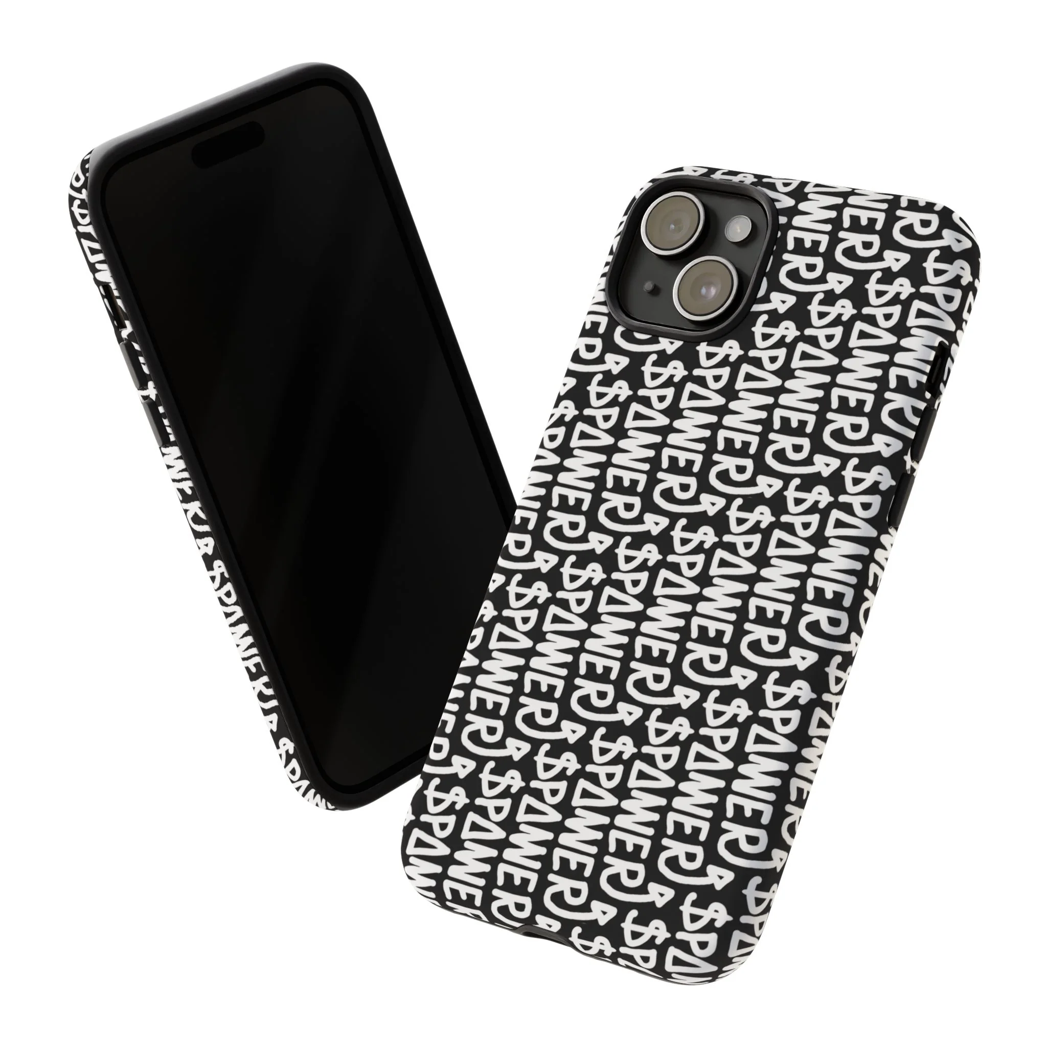 Product image 153