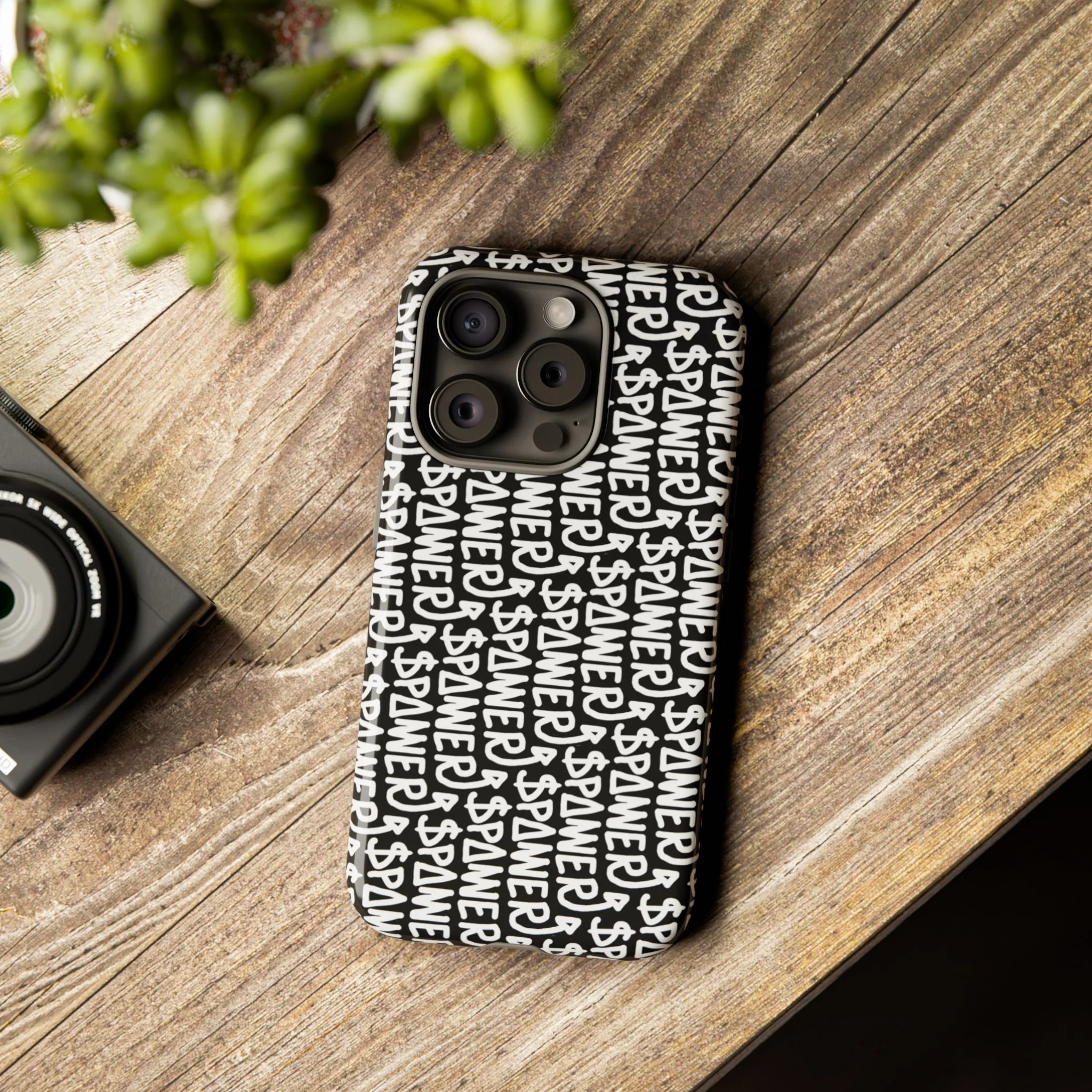 Product image 156