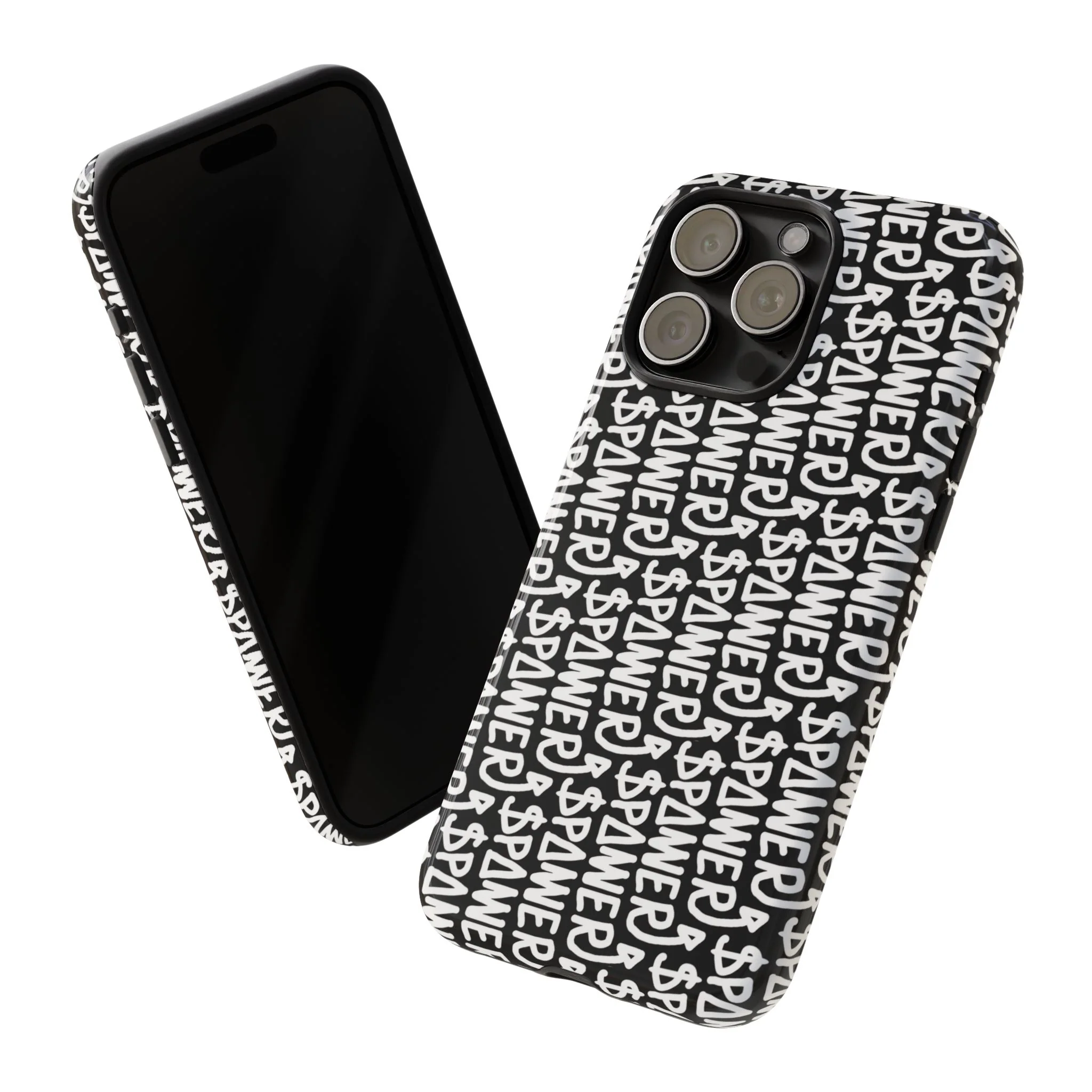 Product image 159