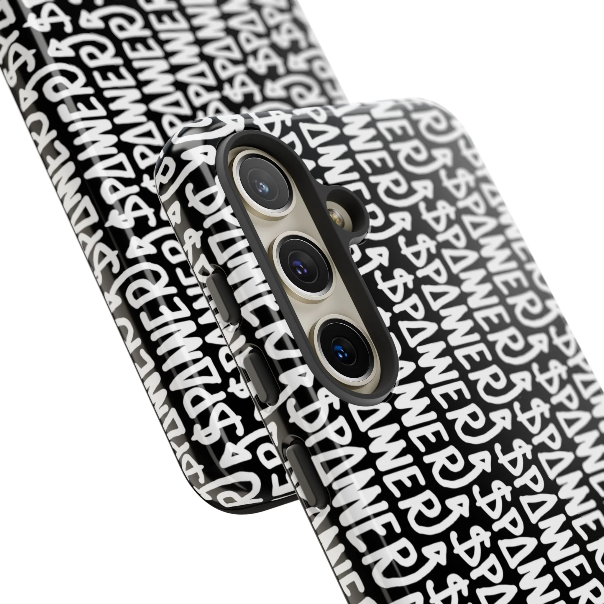 Product image 163