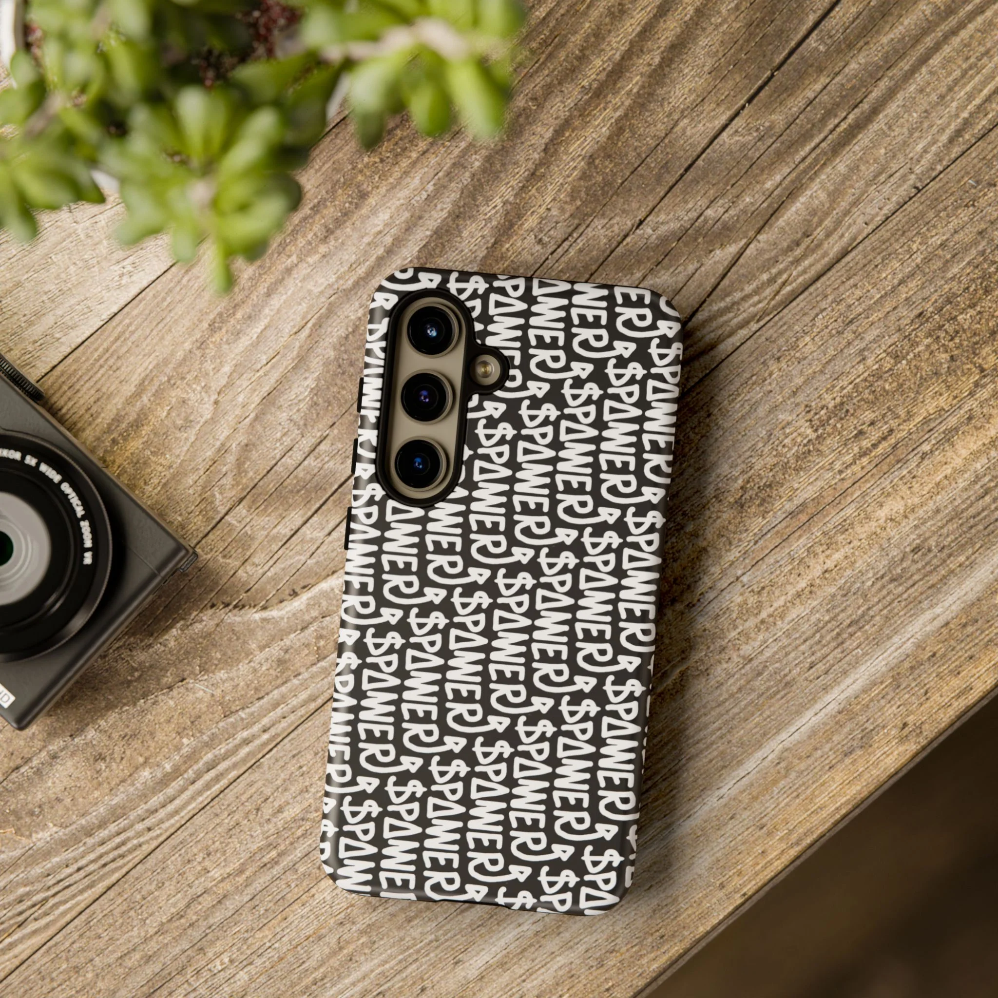 Product image 166
