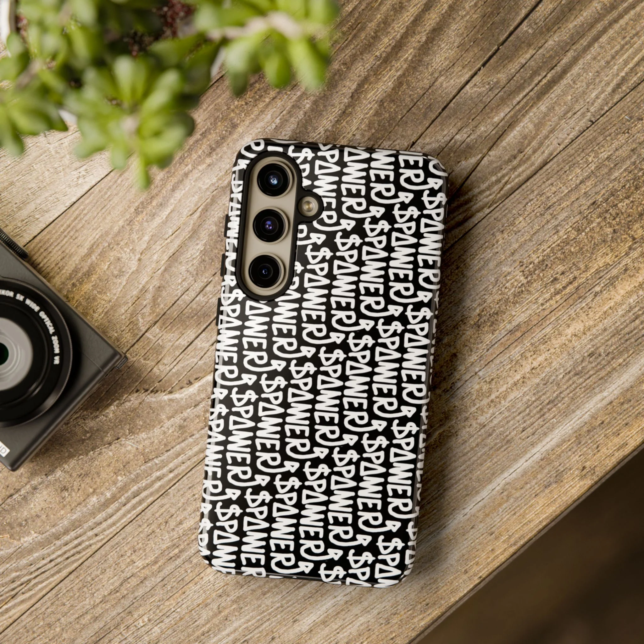 Product image 168