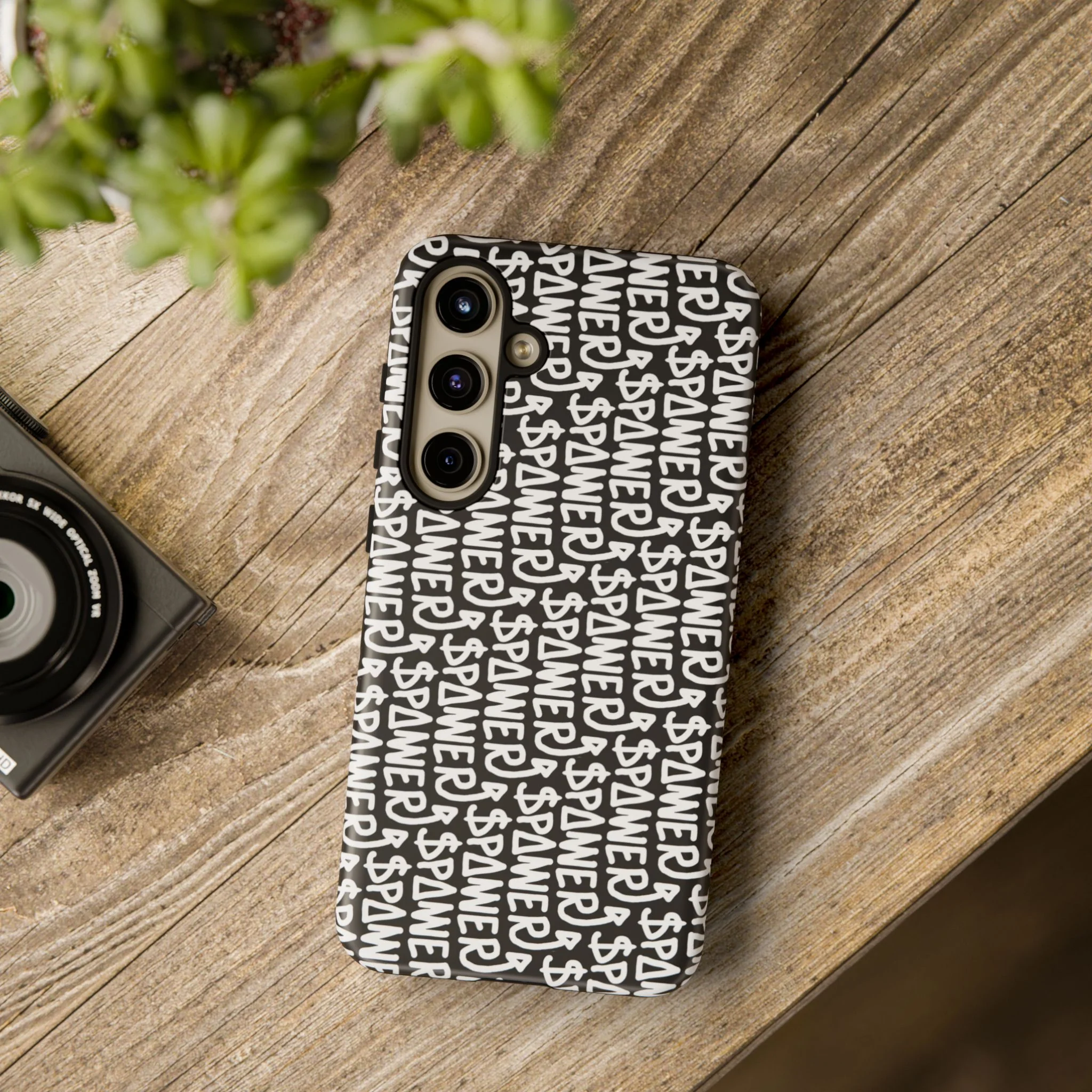 Product image 170