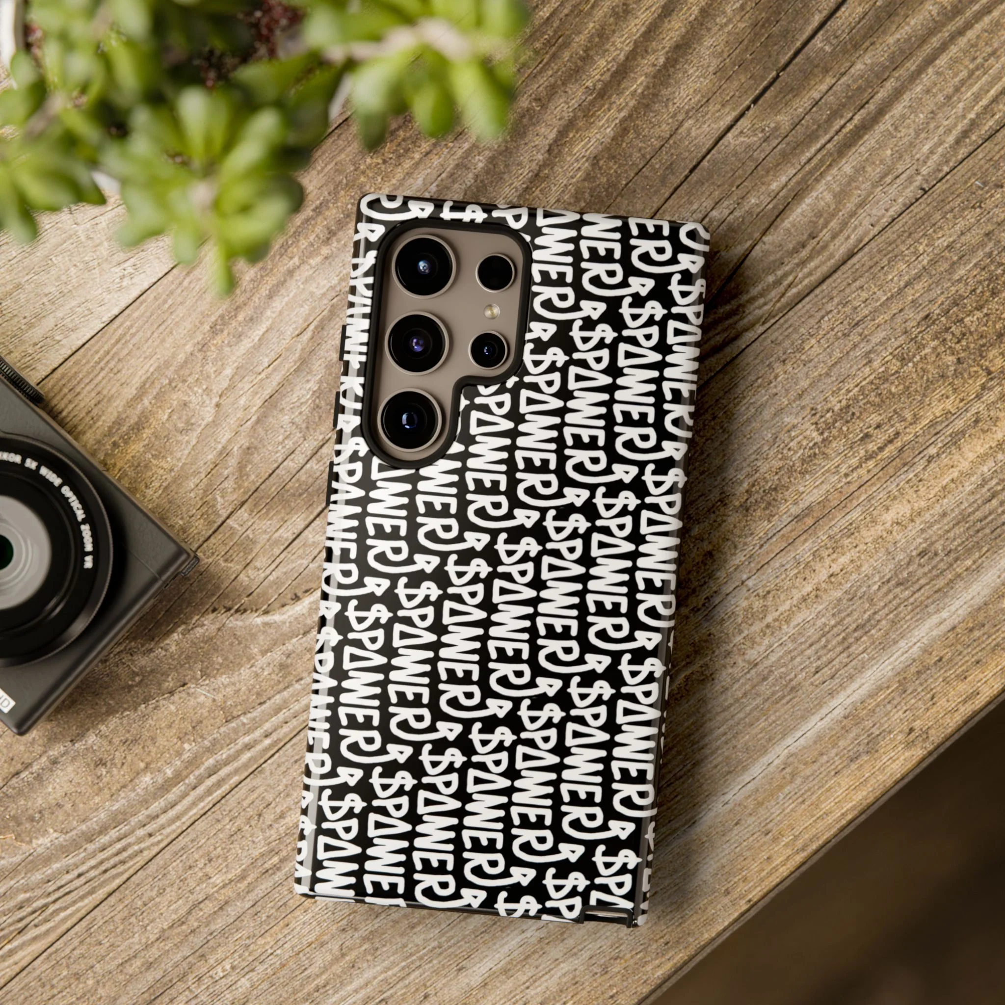Product image 172