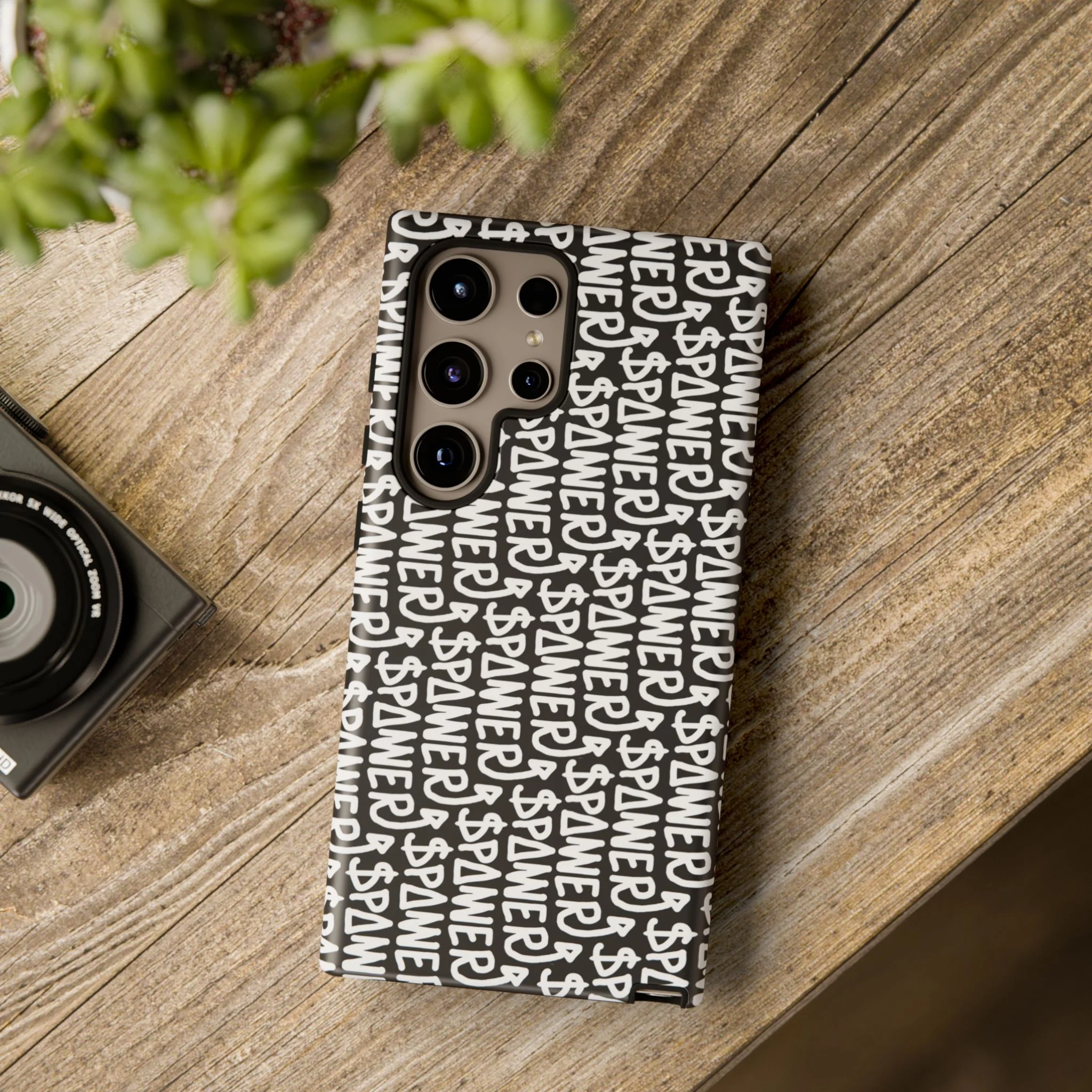 Product image 174