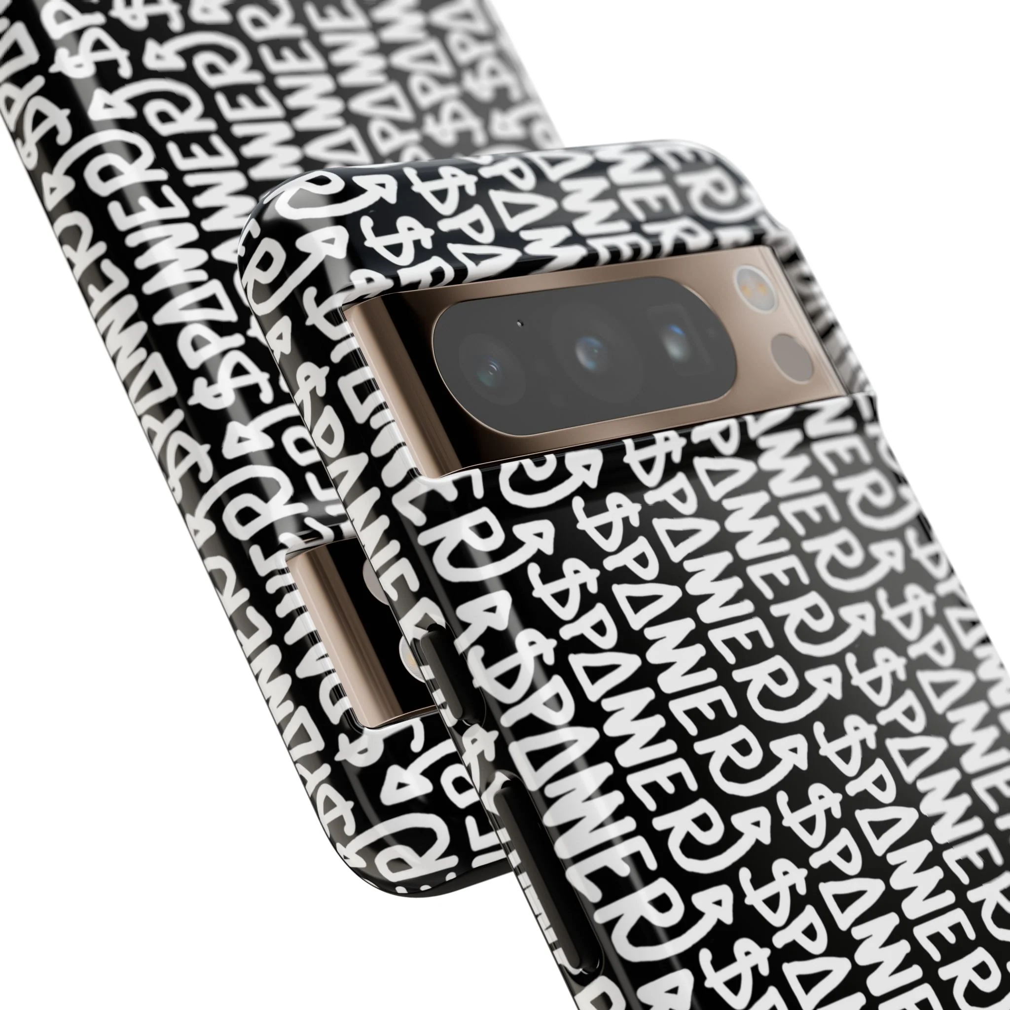 Product image 175