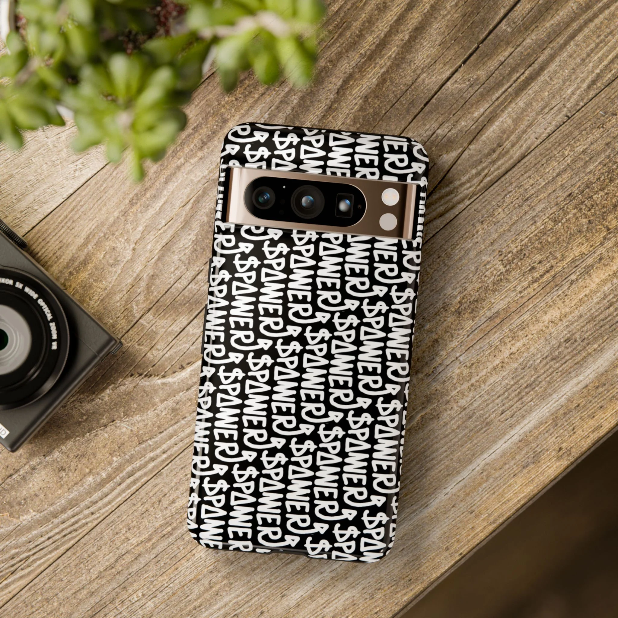 Product image 176