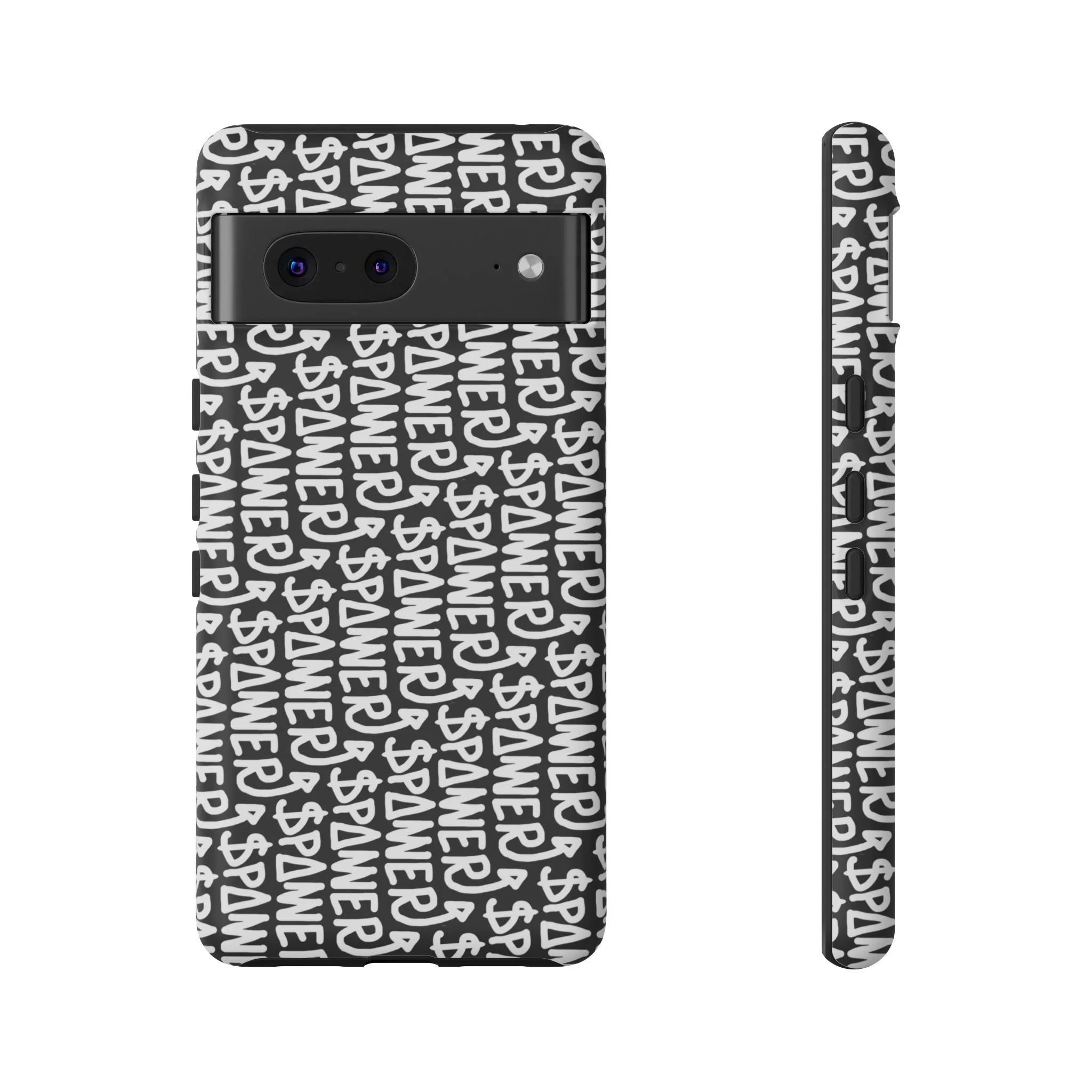 Product image 64