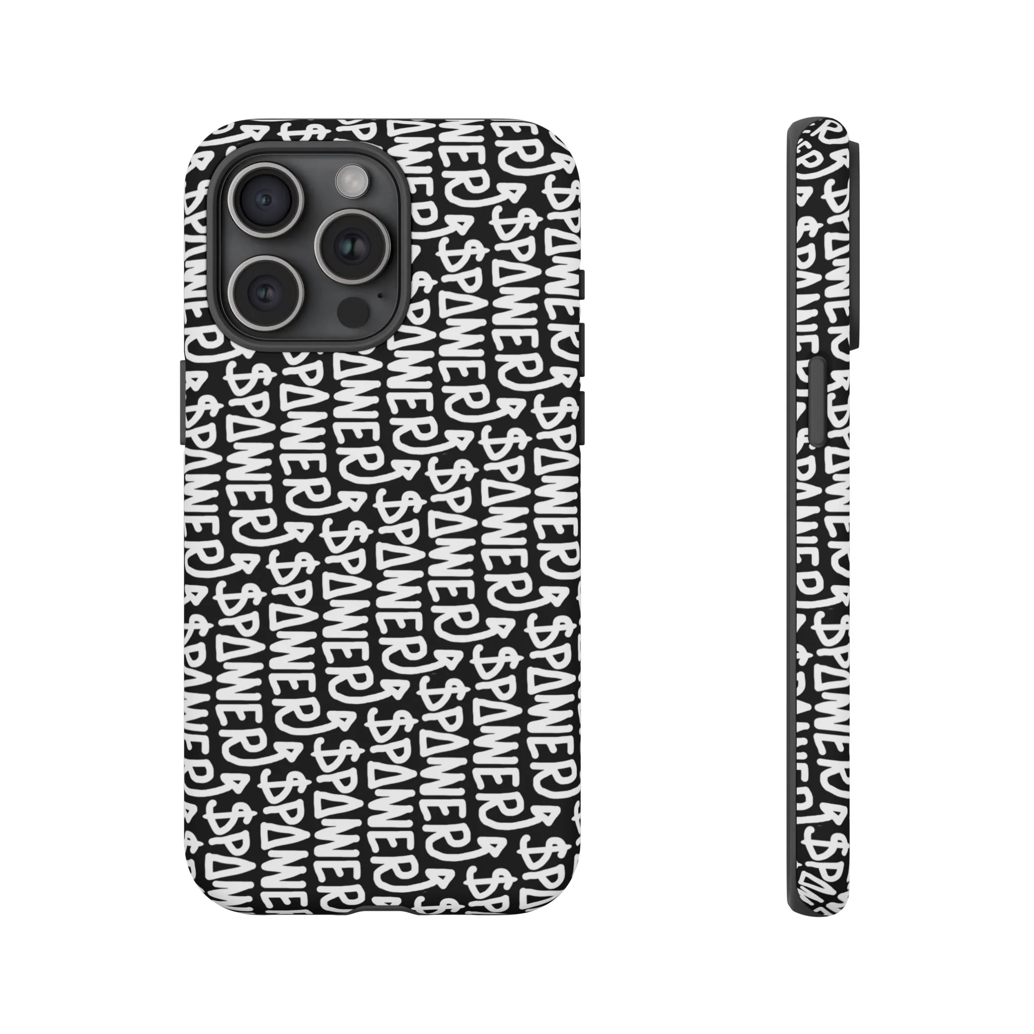 Product image 74