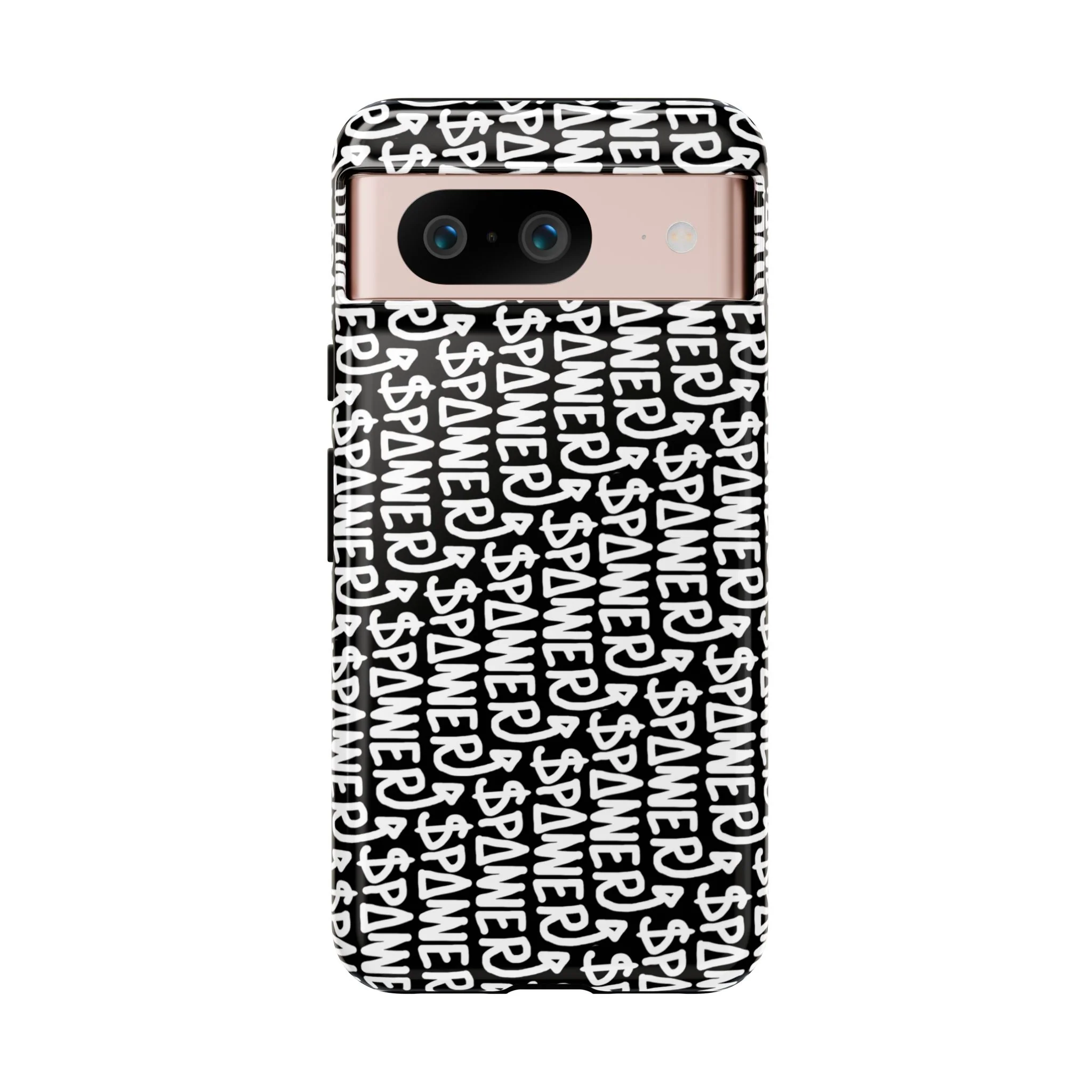 Product image 83