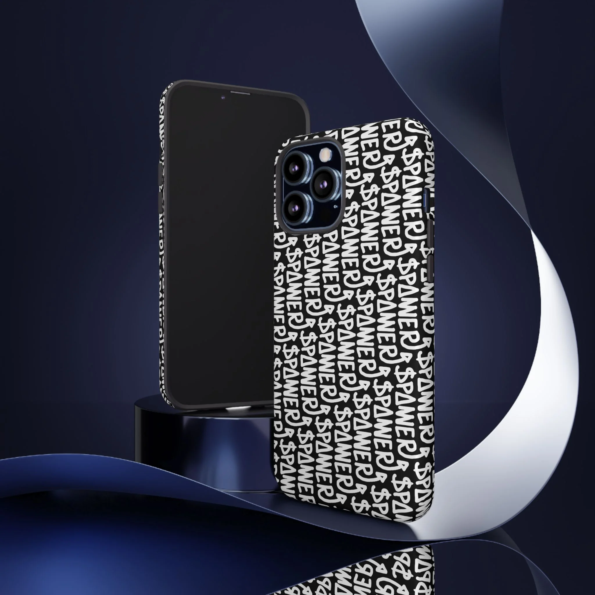 Product image 92