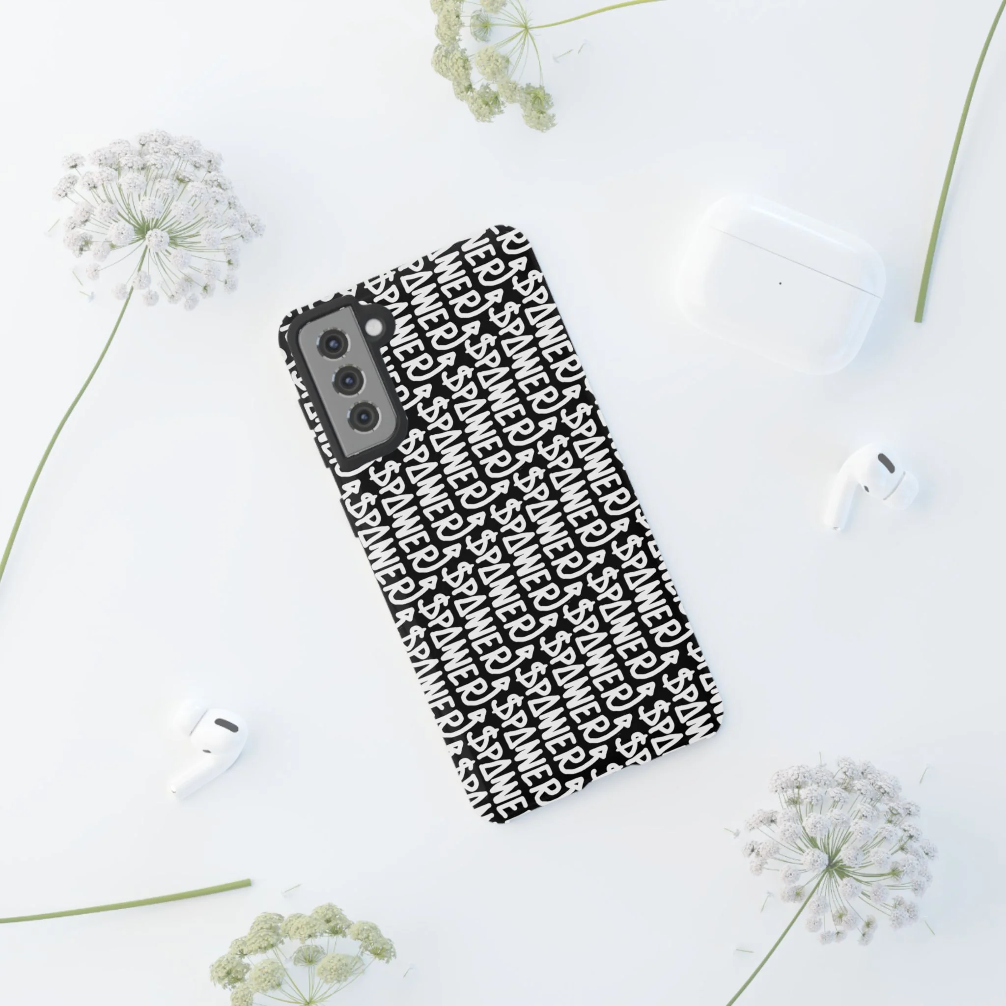 Product image 95