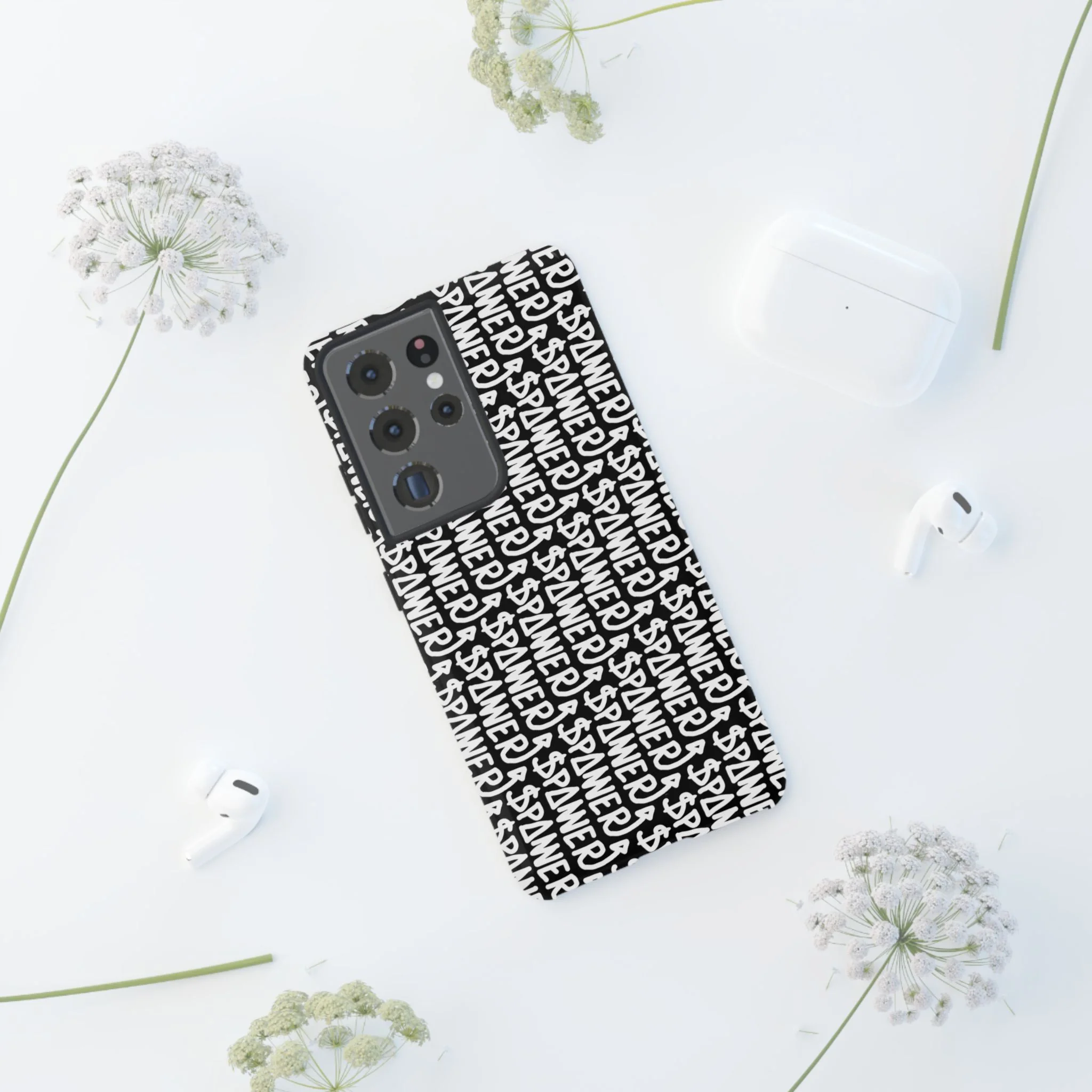 Product image 97
